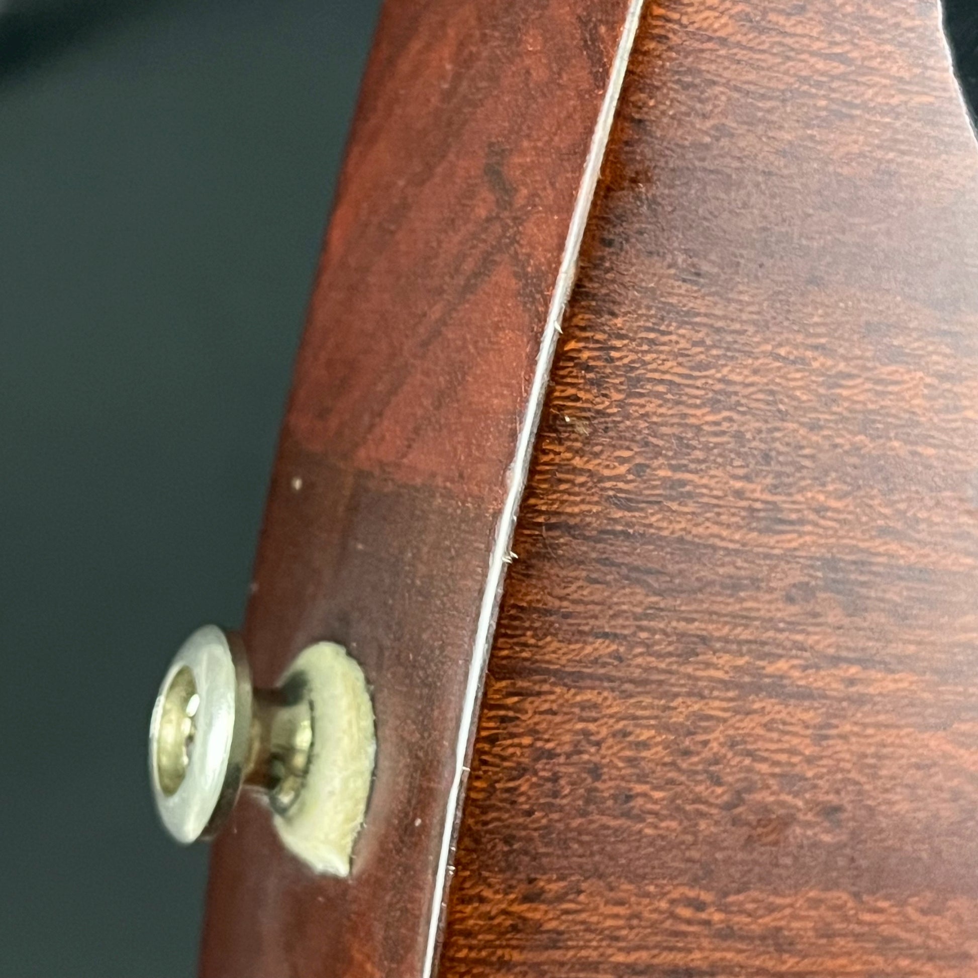 Epiphone SG G-400 Worn