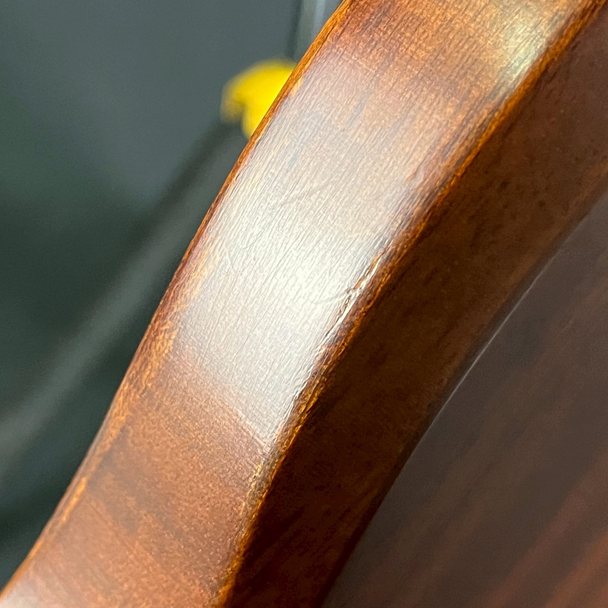 Epiphone SG G-400 Worn