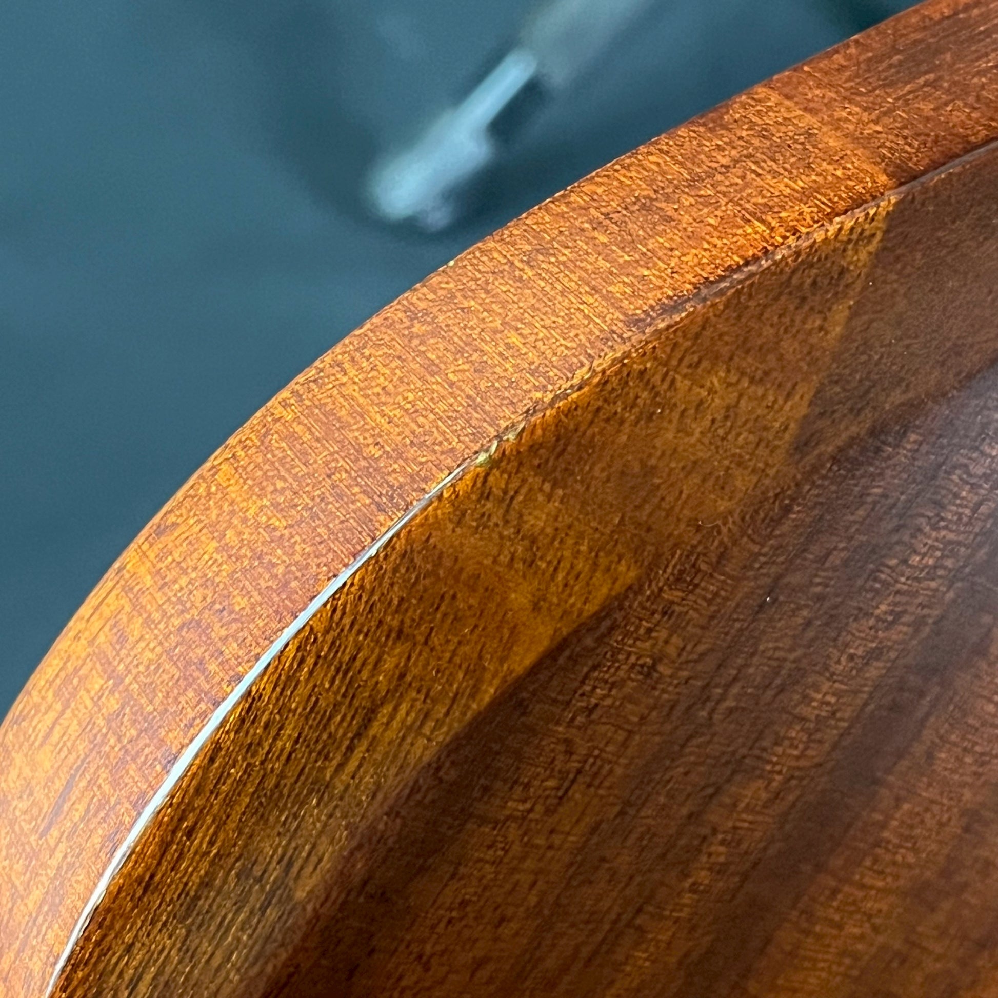 Epiphone SG G-400 Worn
