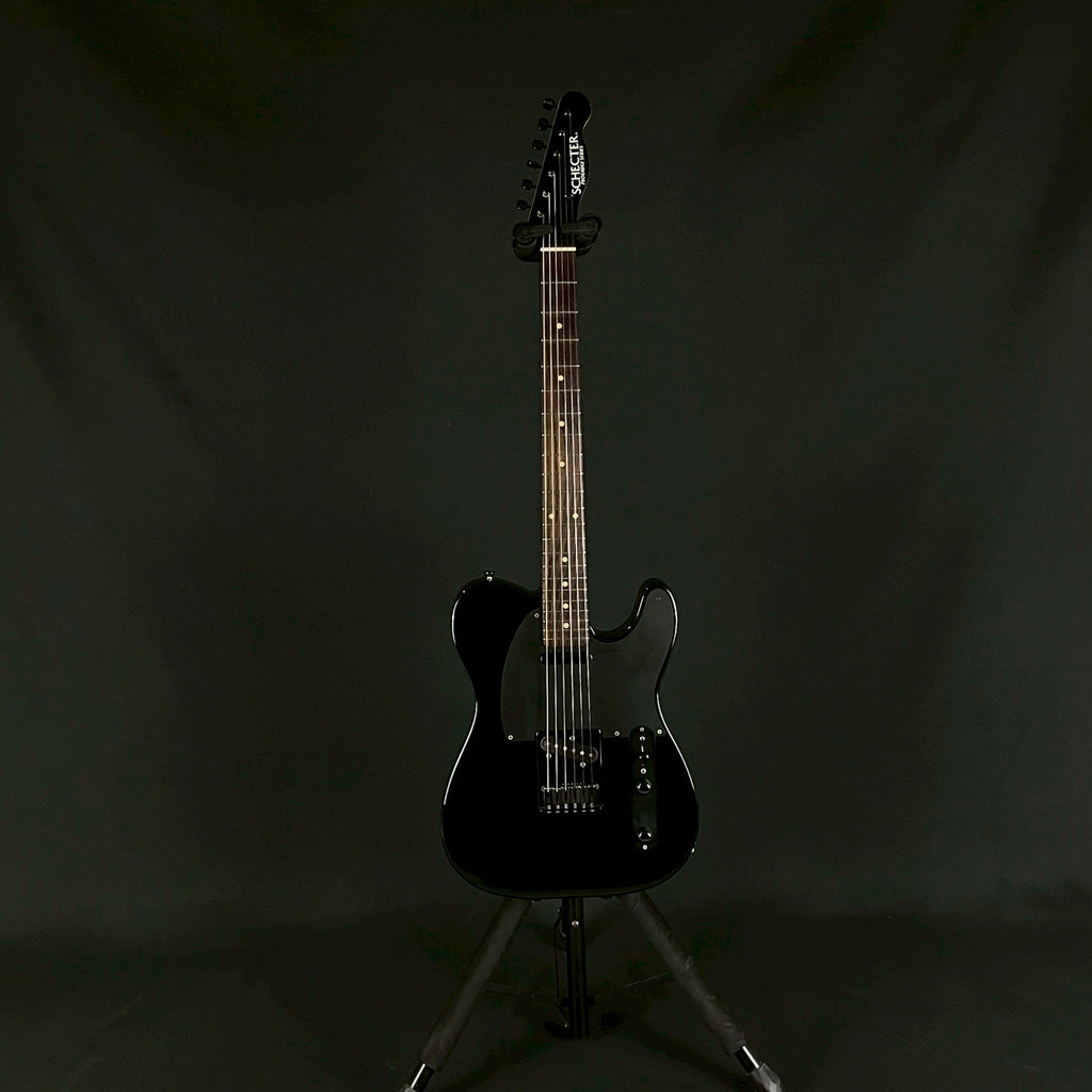SCHECTER PROGAUGE Series Telecaster