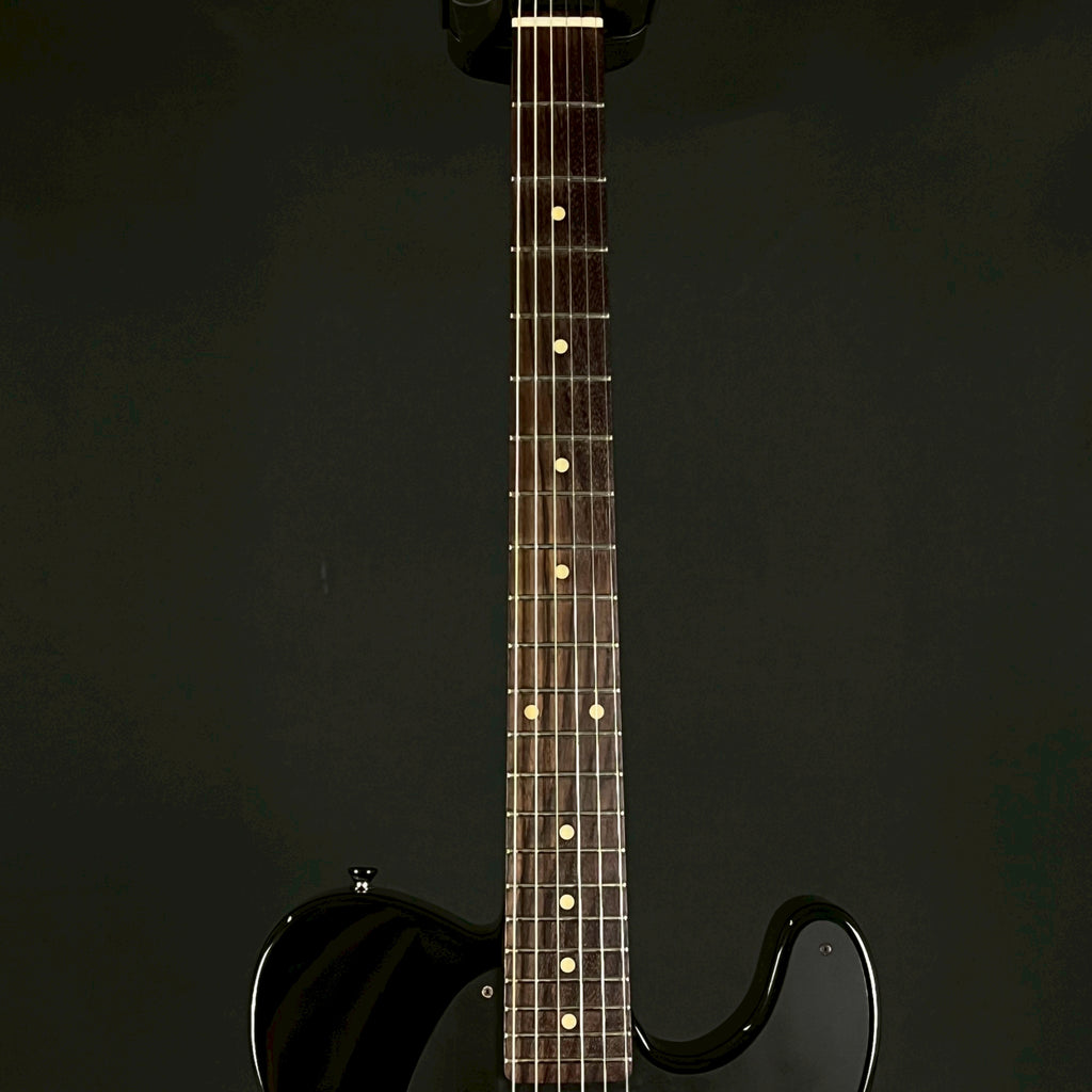 SCHECTER PROGAUGE Series Telecaster