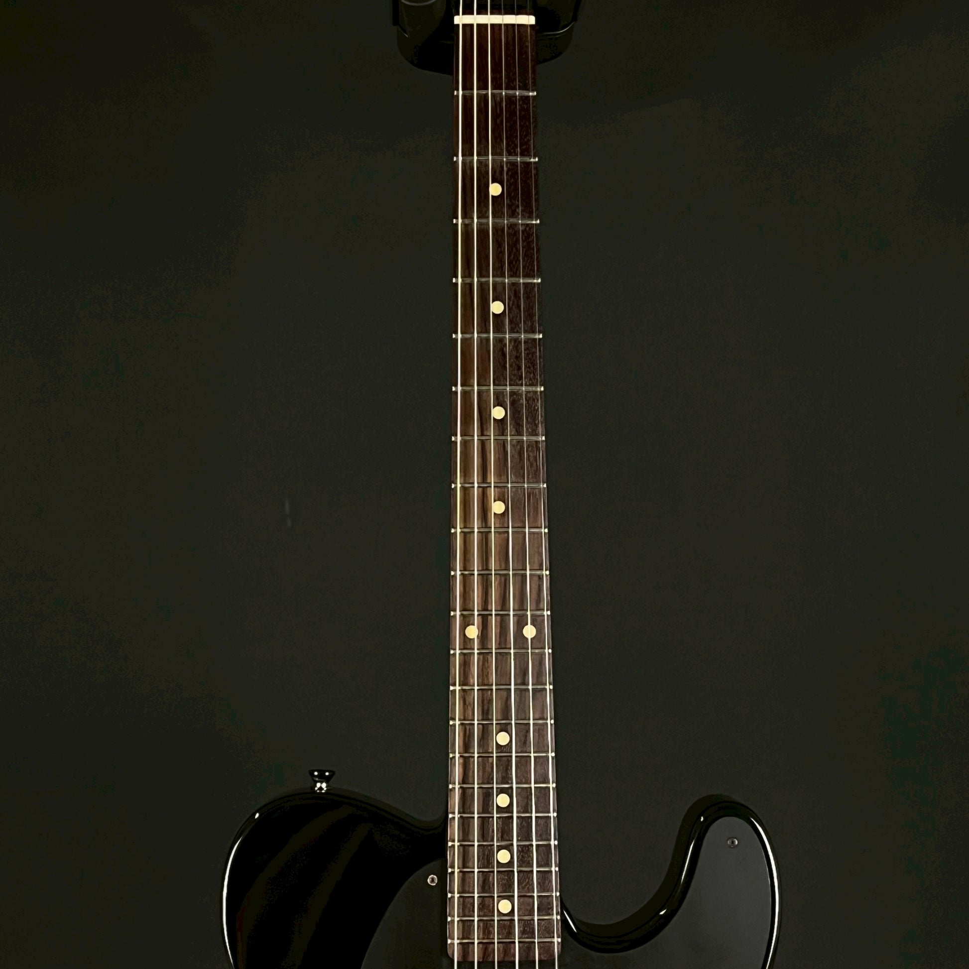 SCHECTER PROGAUGE Series Telecaster