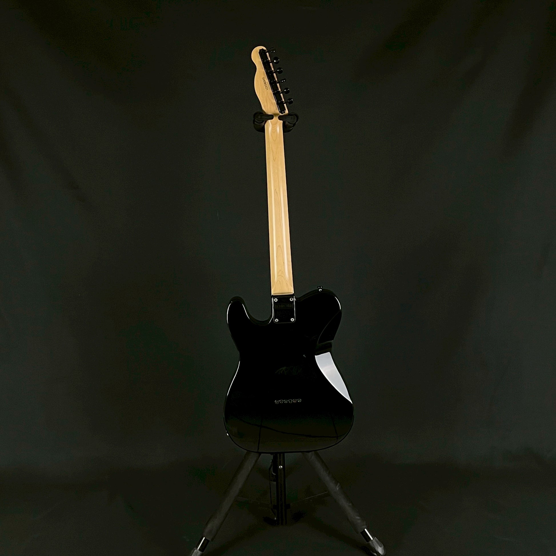 SCHECTER PROGAUGE Series Telecaster