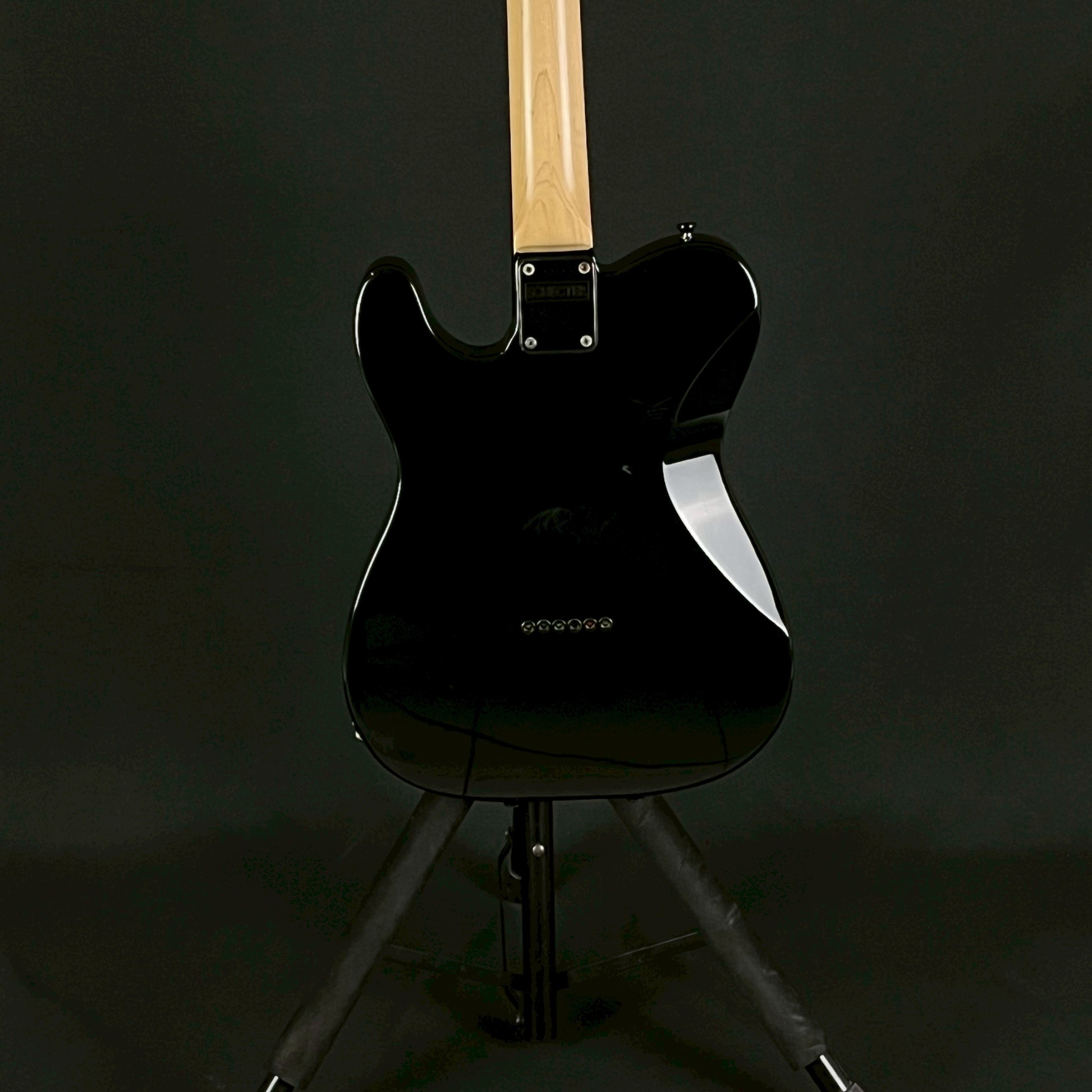 SCHECTER PROGAUGE Series Telecaster