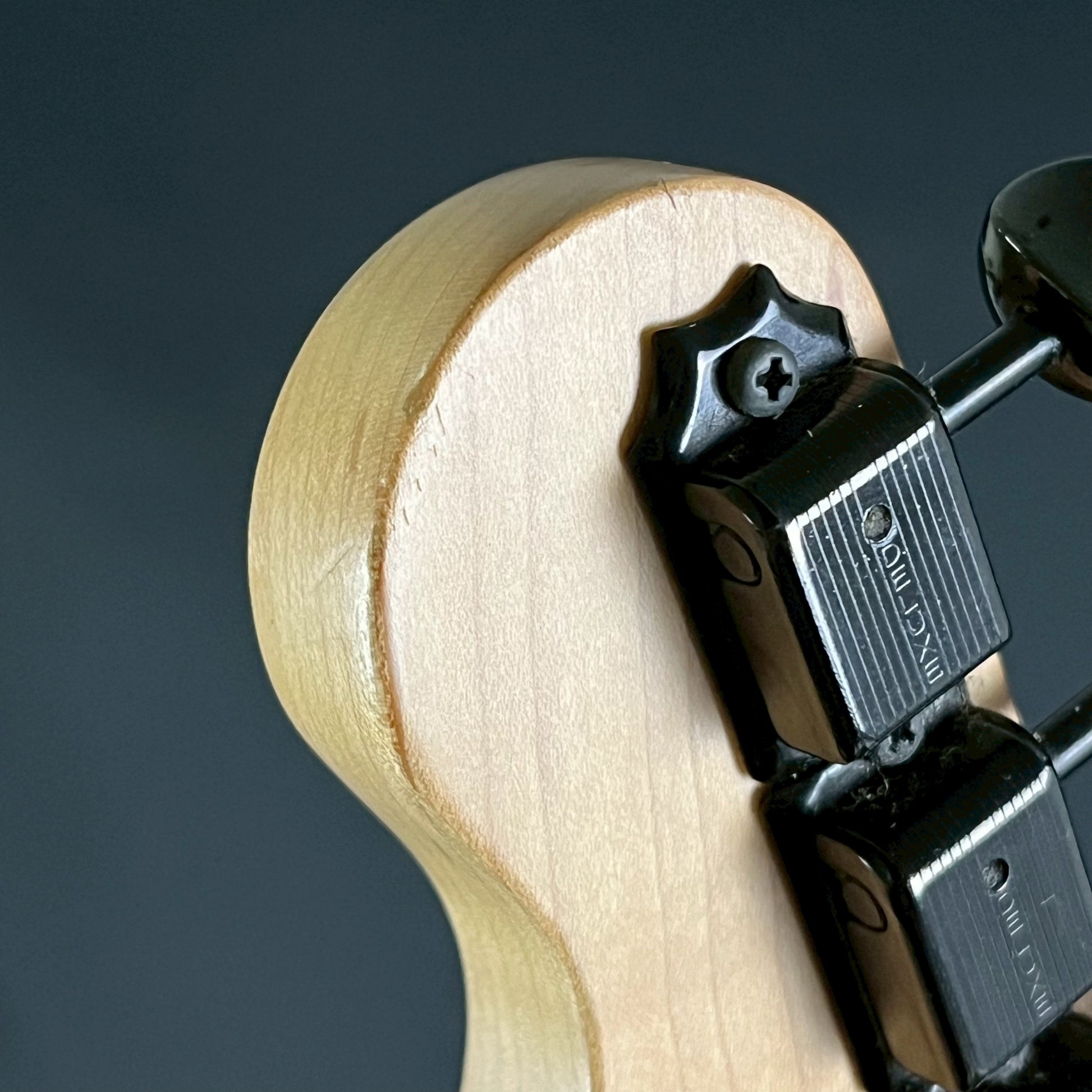 SCHECTER PROGAUGE Series Telecaster