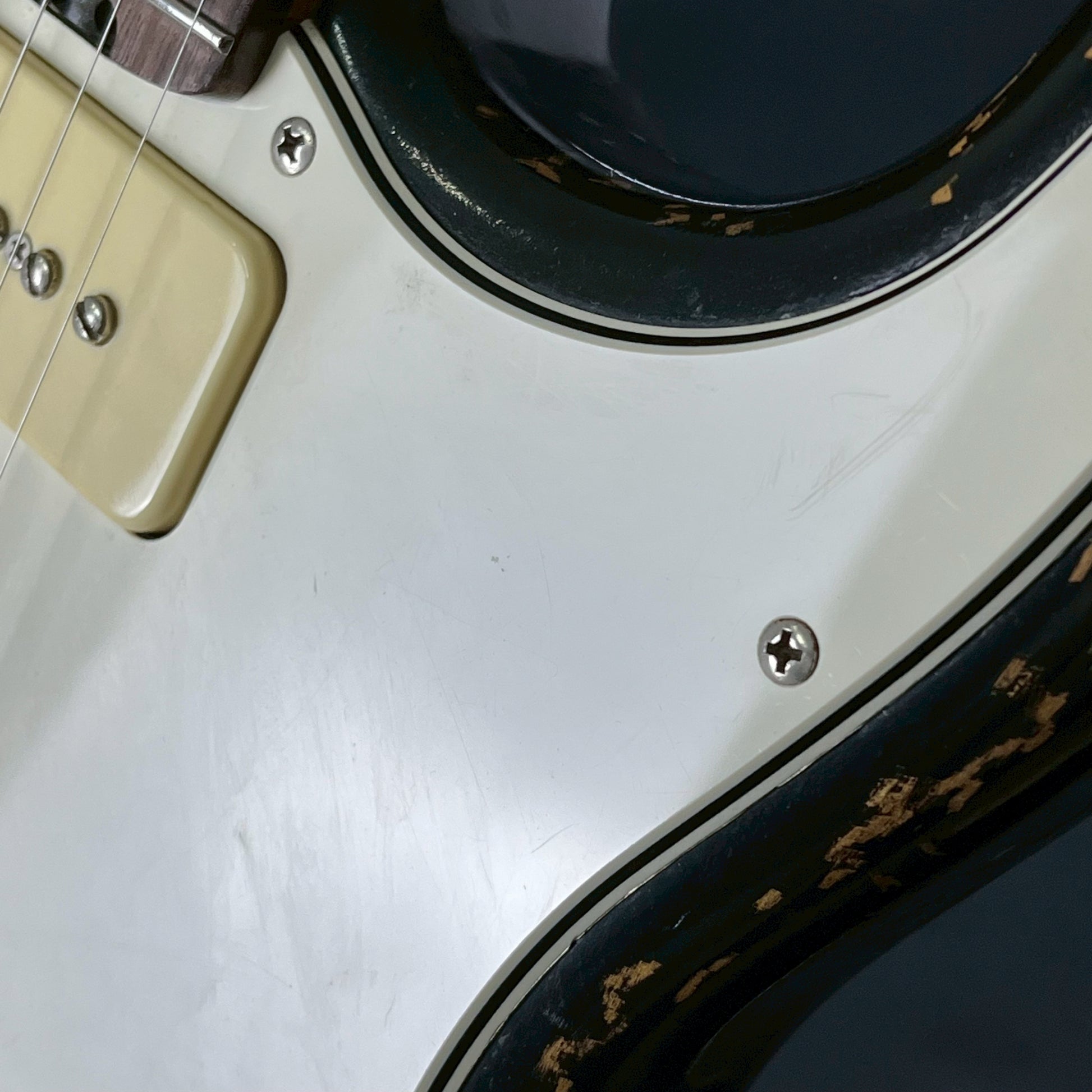 EDWARDS E-SE-S.K.I.N.