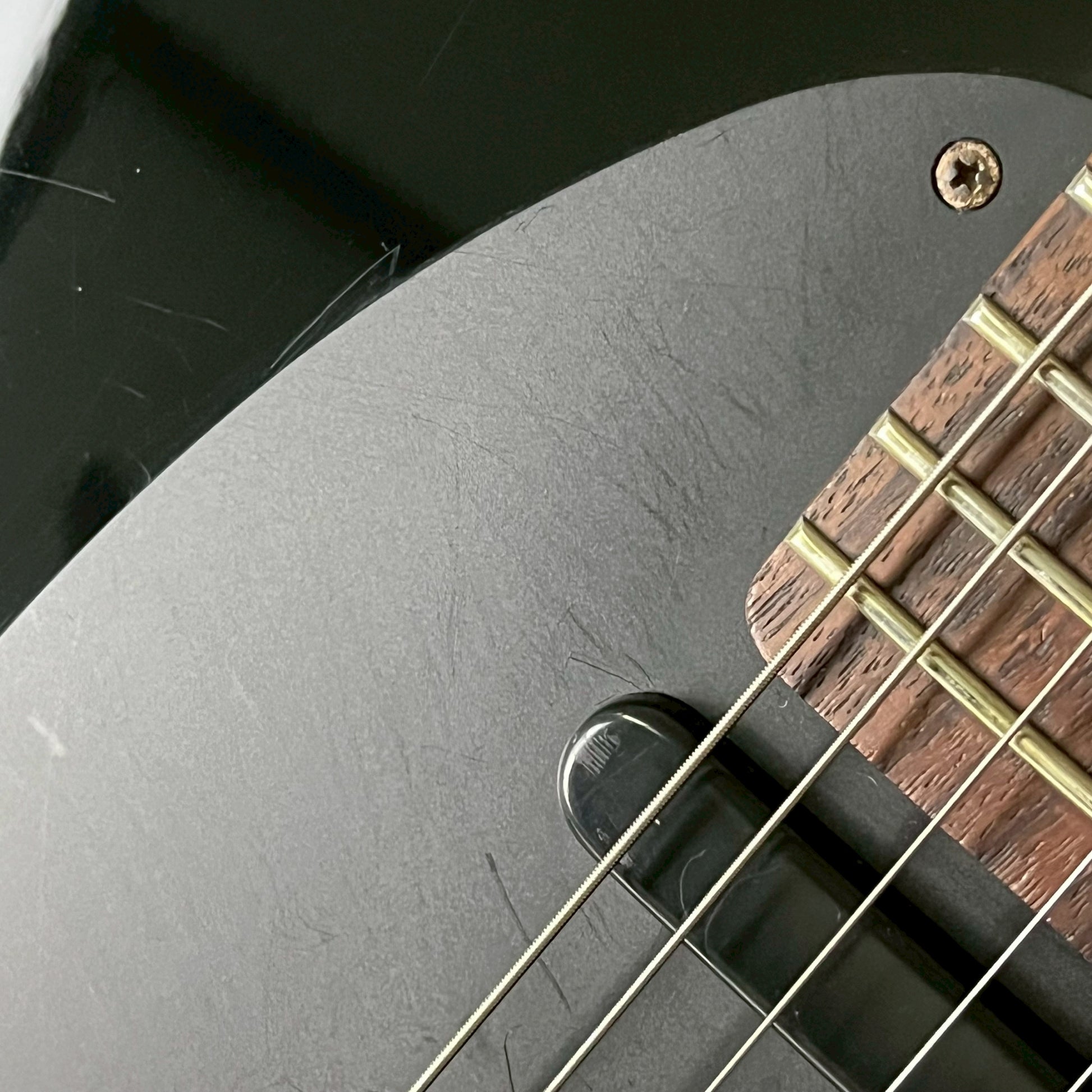 SCHECTER PROGAUGE Series Telecaster