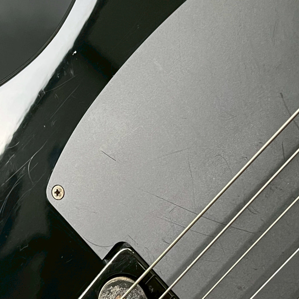 SCHECTER PROGAUGE Series Telecaster