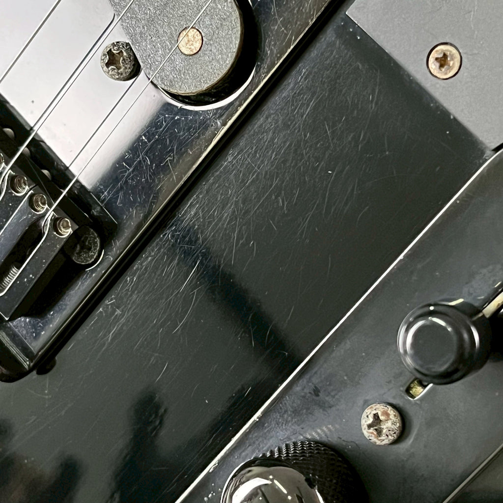 SCHECTER PROGAUGE Series Telecaster