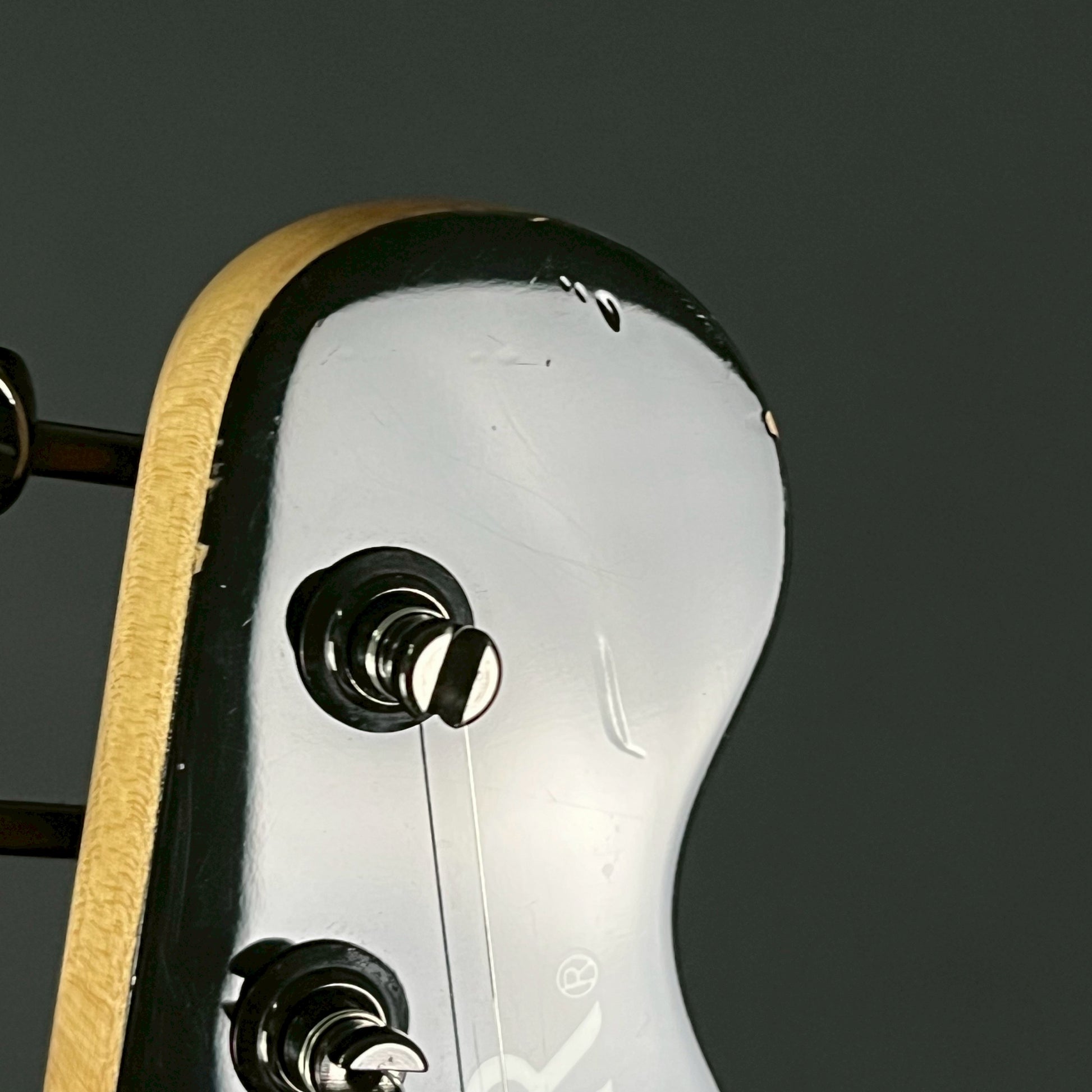 SCHECTER PROGAUGE Series Telecaster