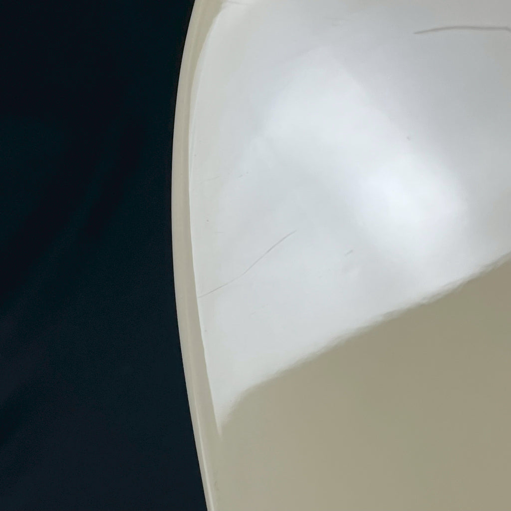 Fender Mexico Stratocaster
