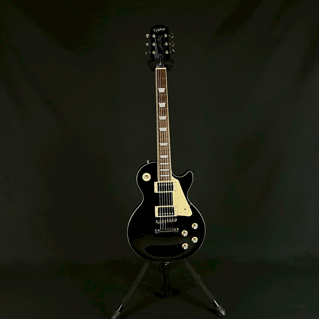 Epiphone Les Paul Standard 60s 2023