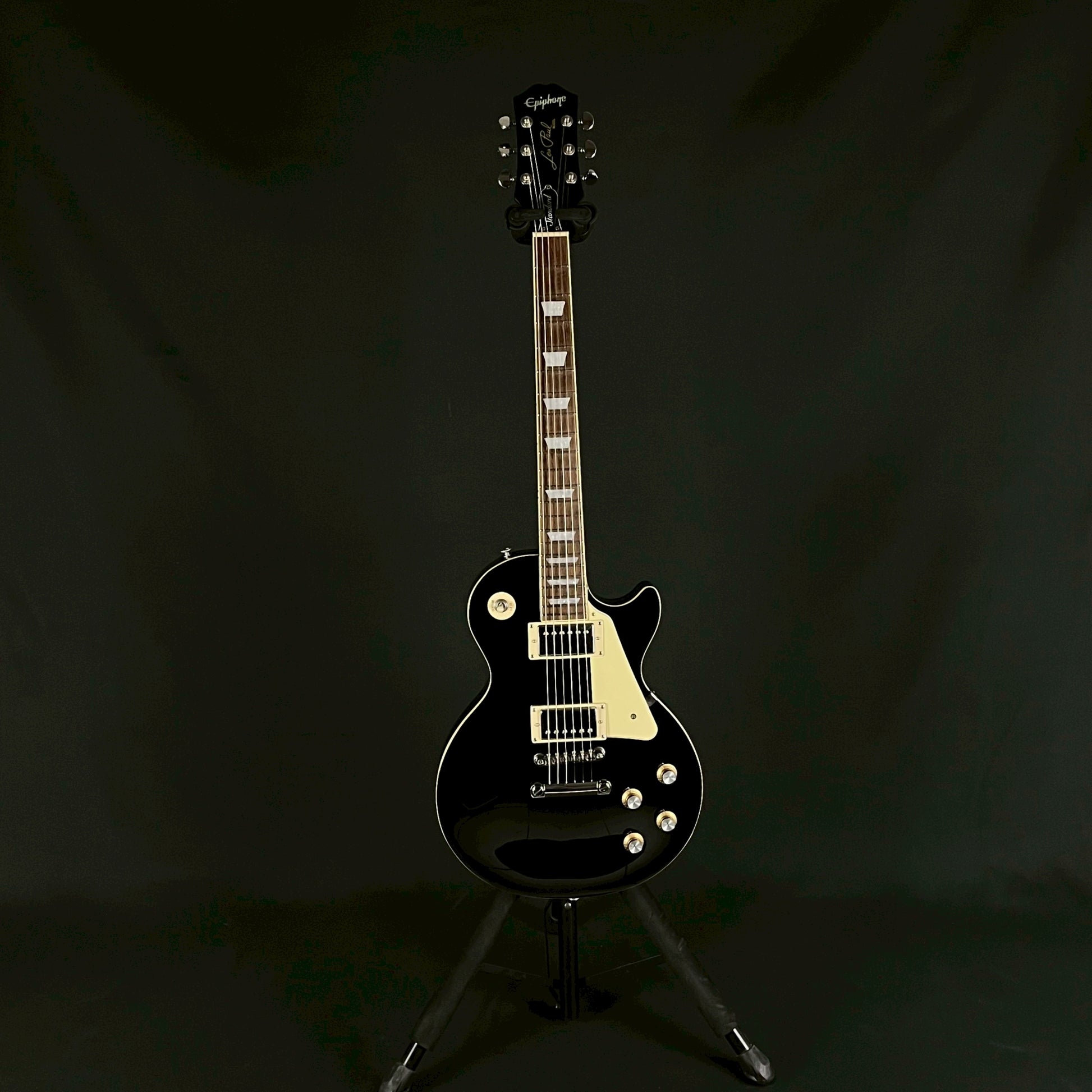 Epiphone Les Paul Standard 60s 2023