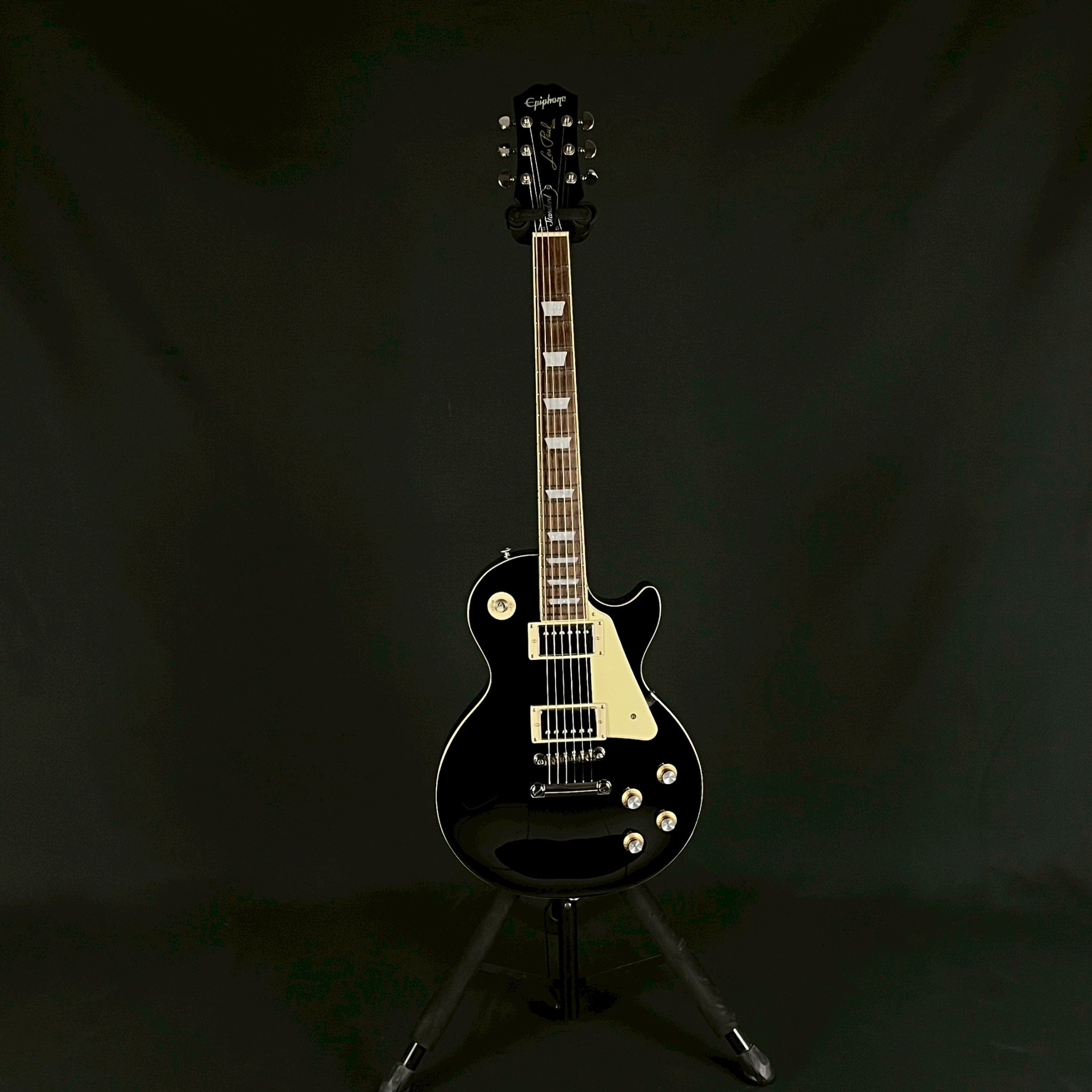 Epiphone Les Paul Standard 60s 2023
