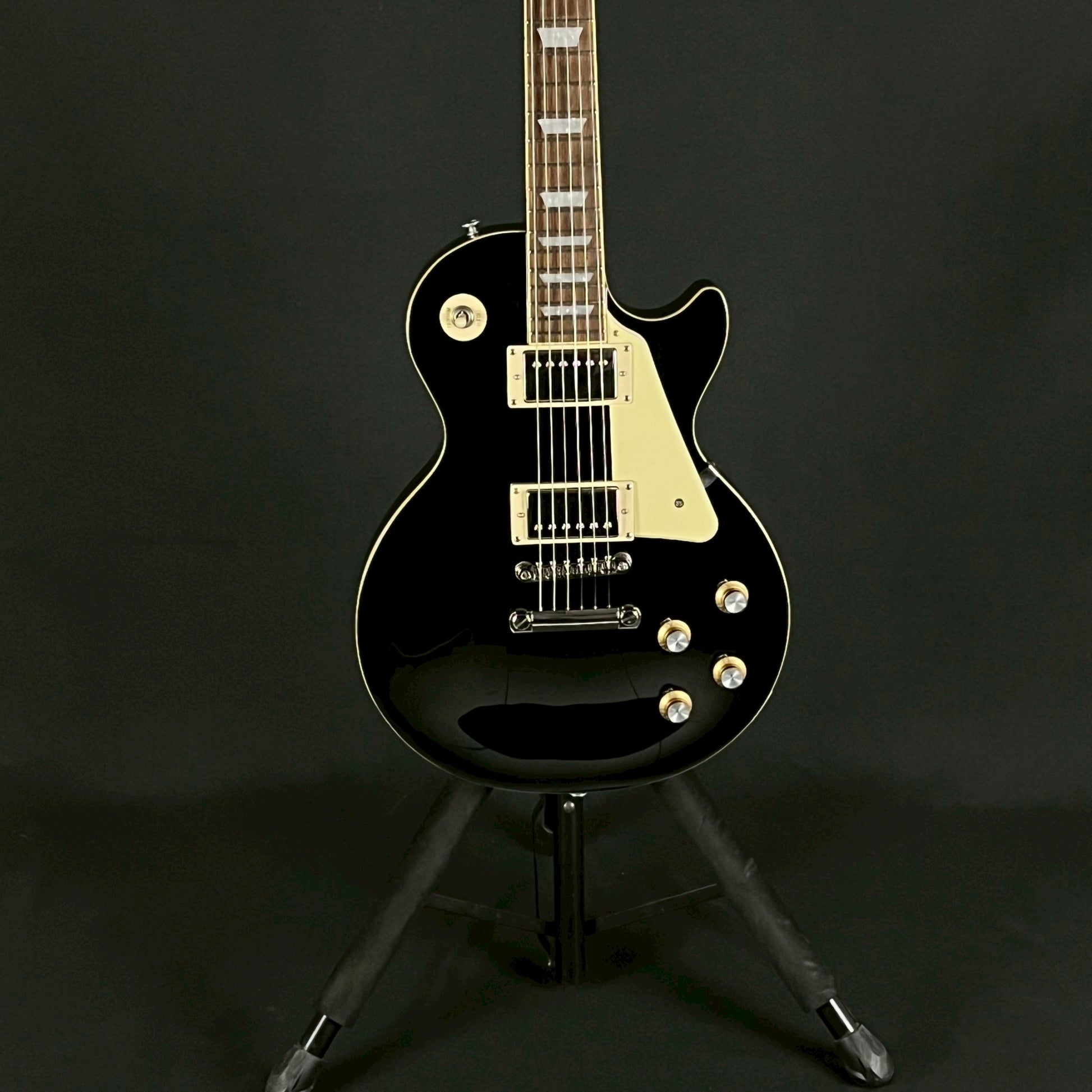 Epiphone Les Paul Standard 60s 2023