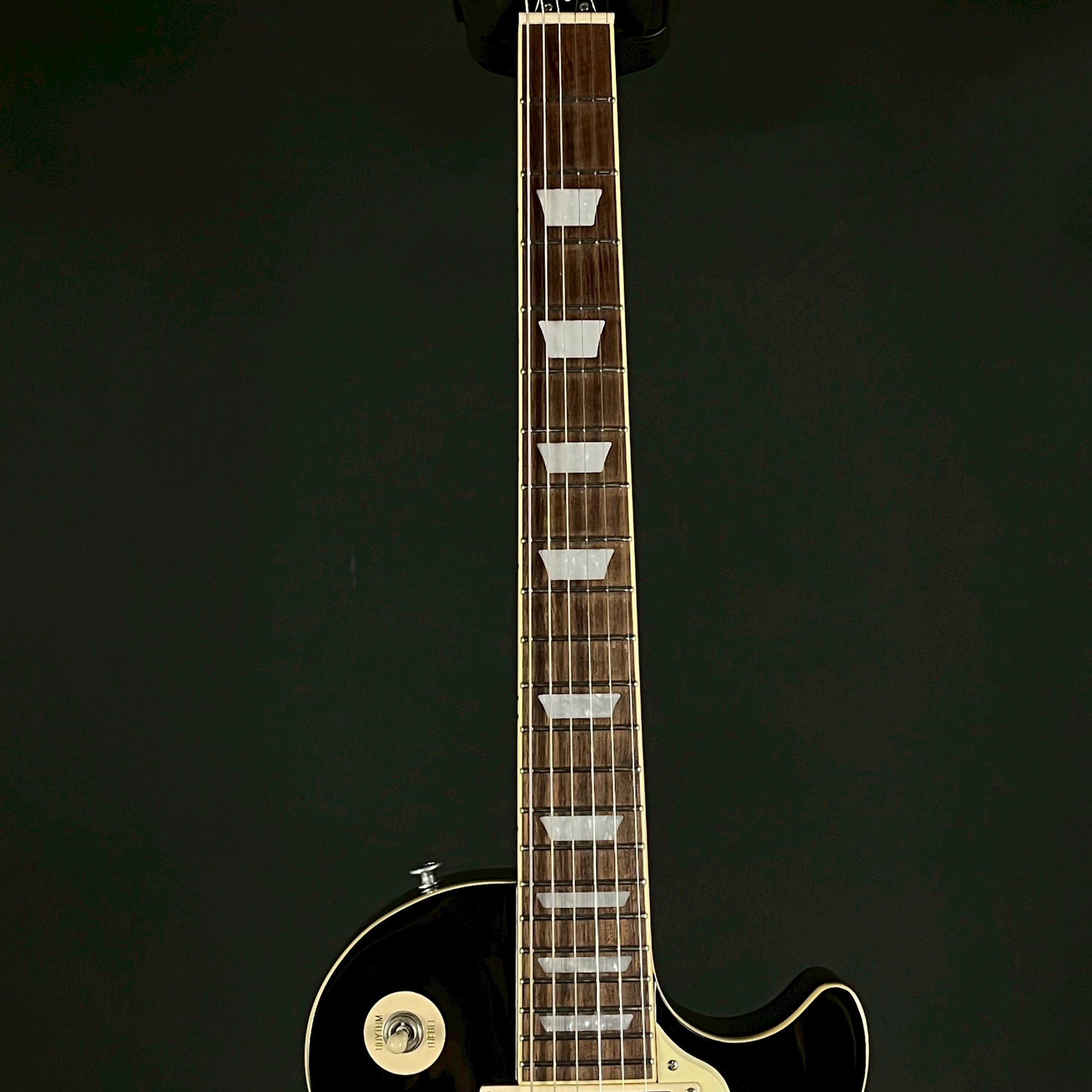 Epiphone Les Paul Standard 60s 2023