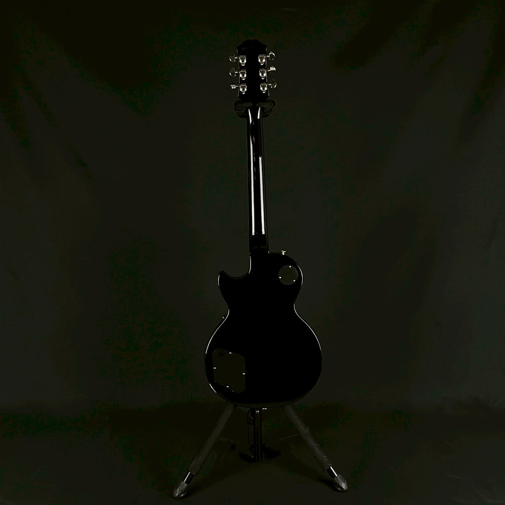 Epiphone Les Paul Standard 60s 2023