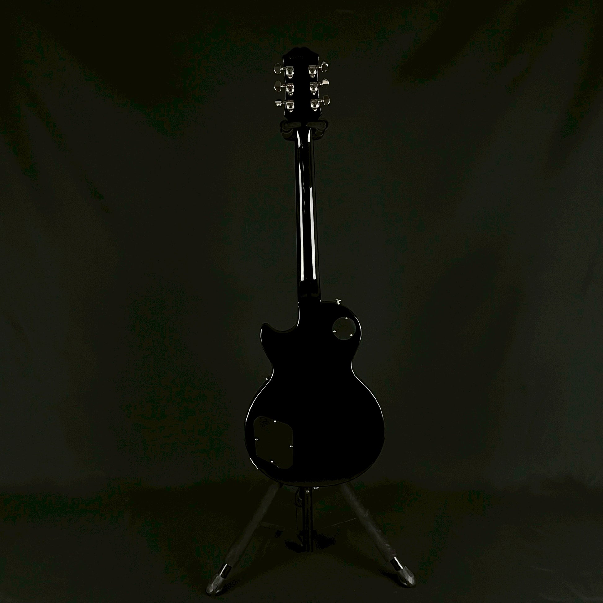 Epiphone Les Paul Standard 60s 2023