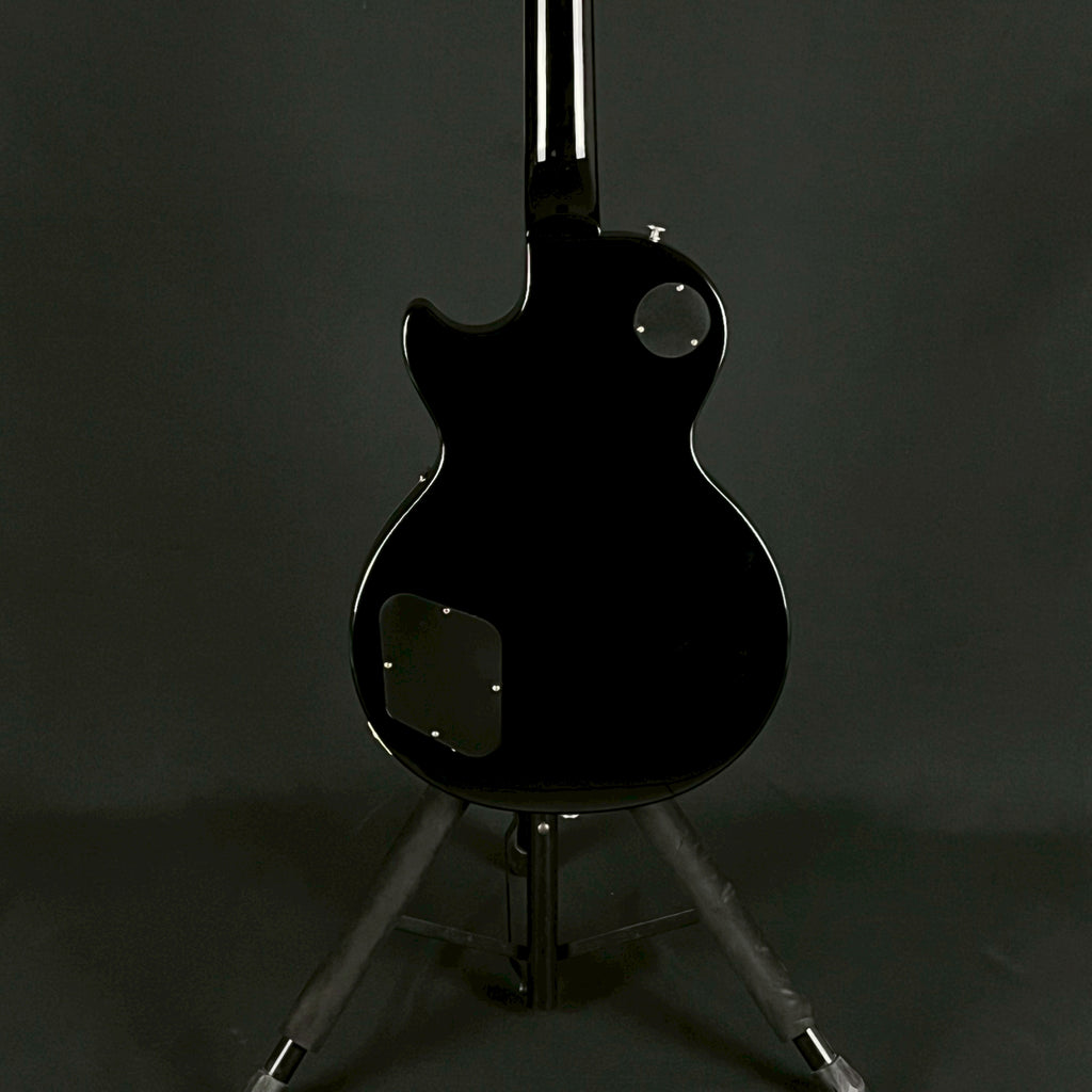 Epiphone Les Paul Standard 60s 2023