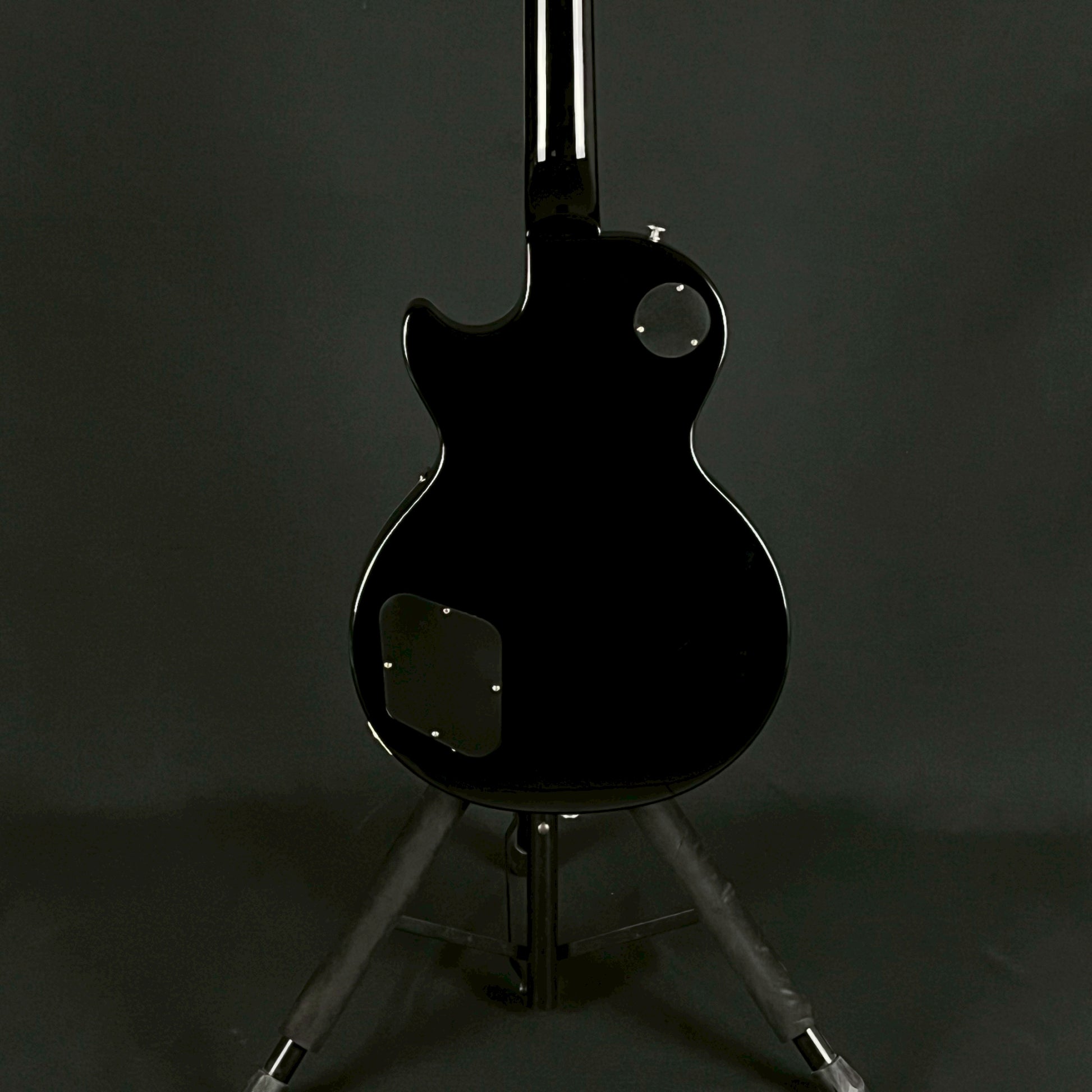 Epiphone Les Paul Standard 60s 2023
