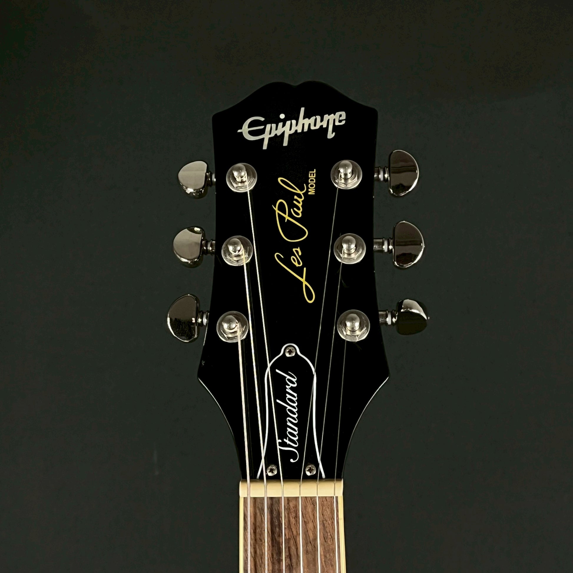 Epiphone Les Paul Standard 60s 2023
