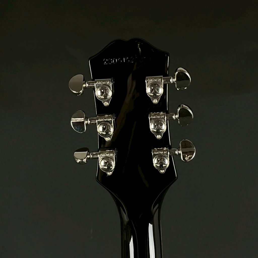 Epiphone Les Paul Standard 60s 2023