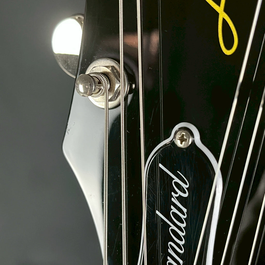 Epiphone Les Paul Standard 60s 2023