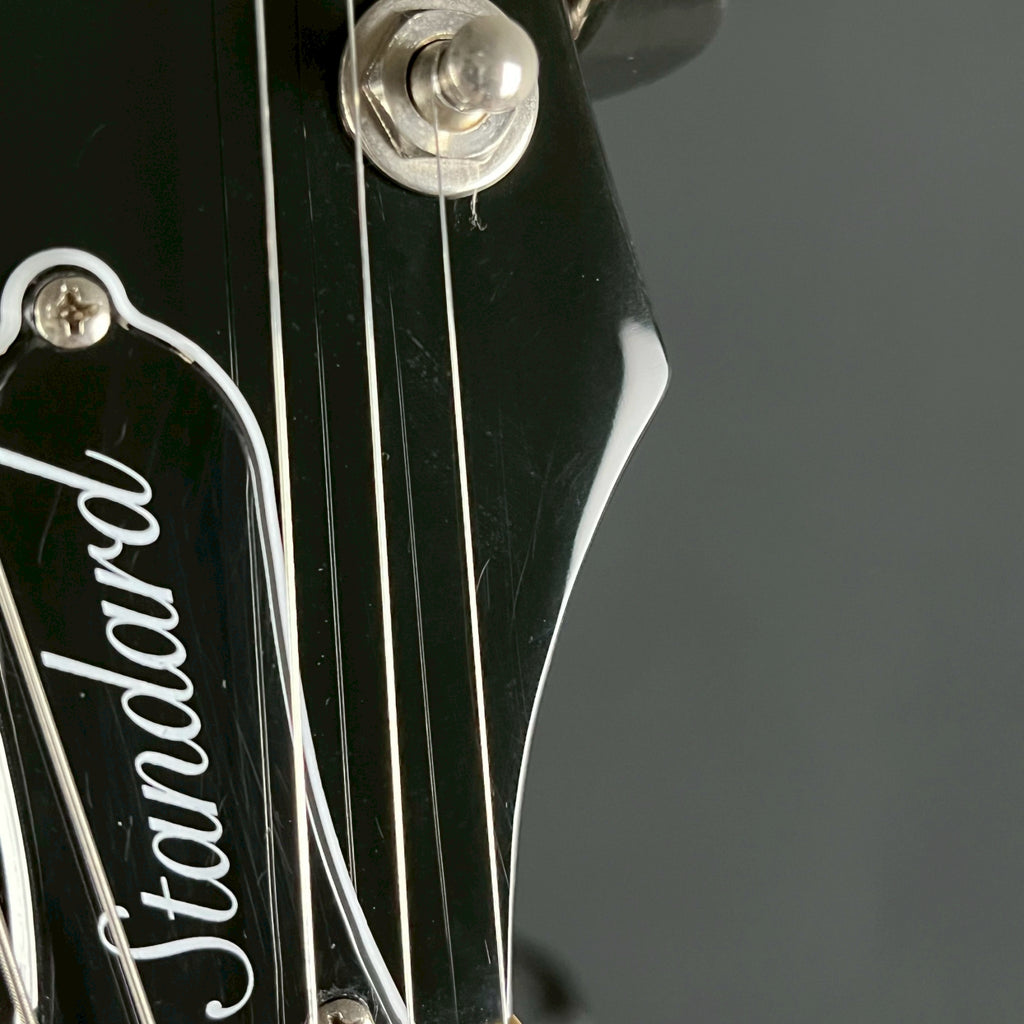 Epiphone Les Paul Standard 60s 2023