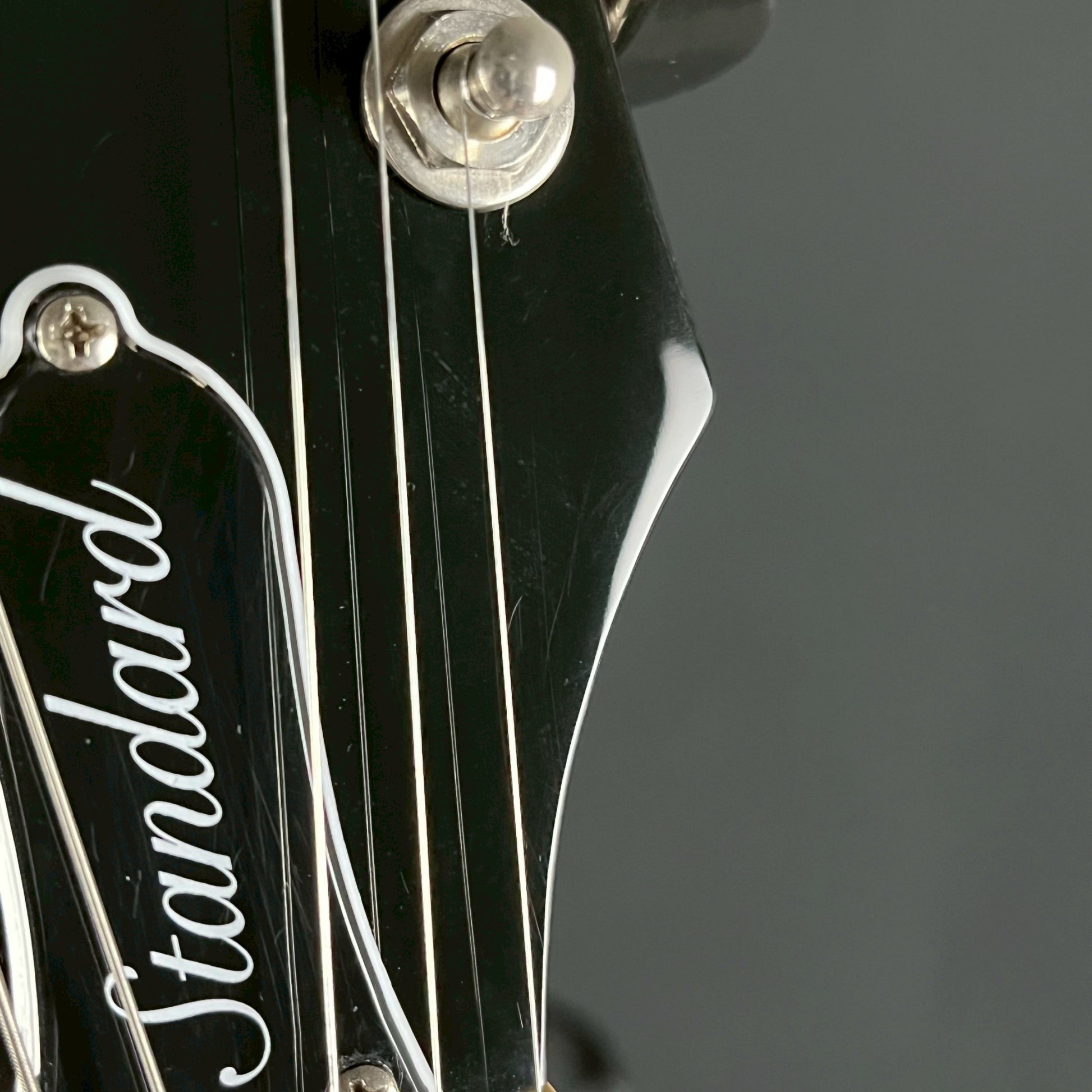 Epiphone Les Paul Standard 60s 2023