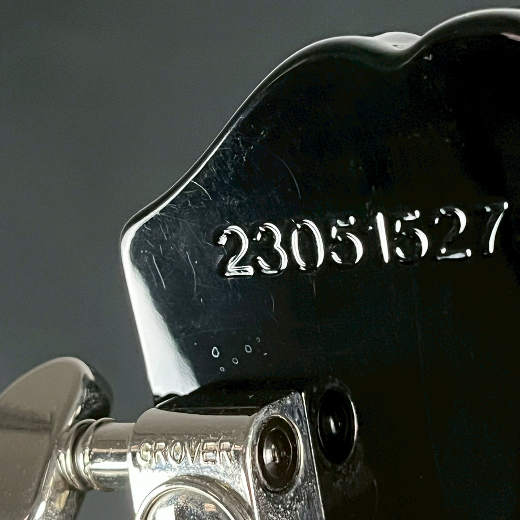 Epiphone Les Paul Standard 60s 2023