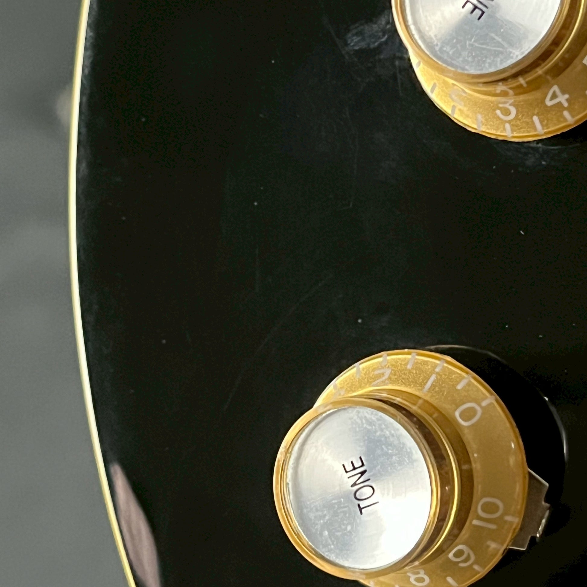 Epiphone Les Paul Standard 60s 2023