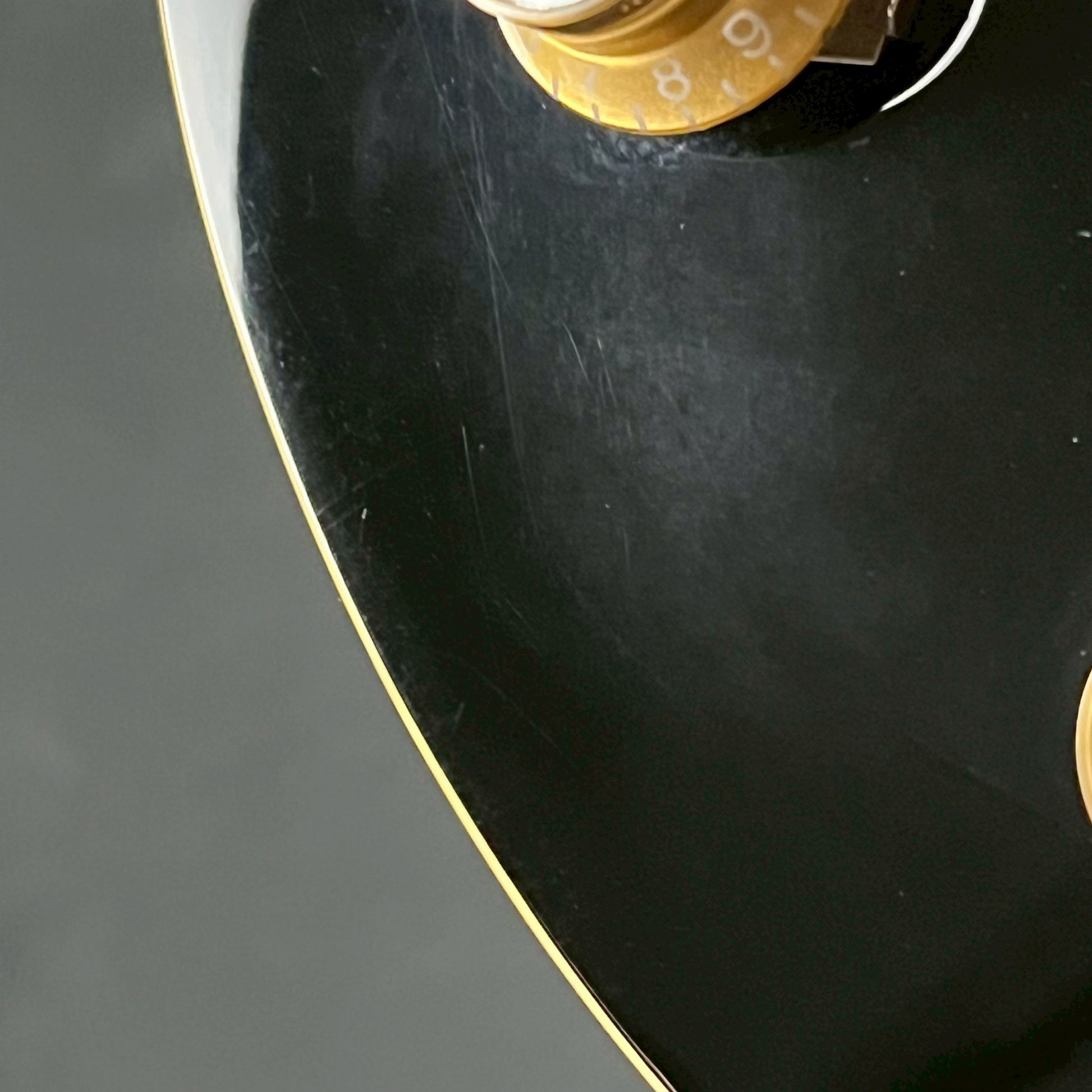 Epiphone Les Paul Standard 60s 2023