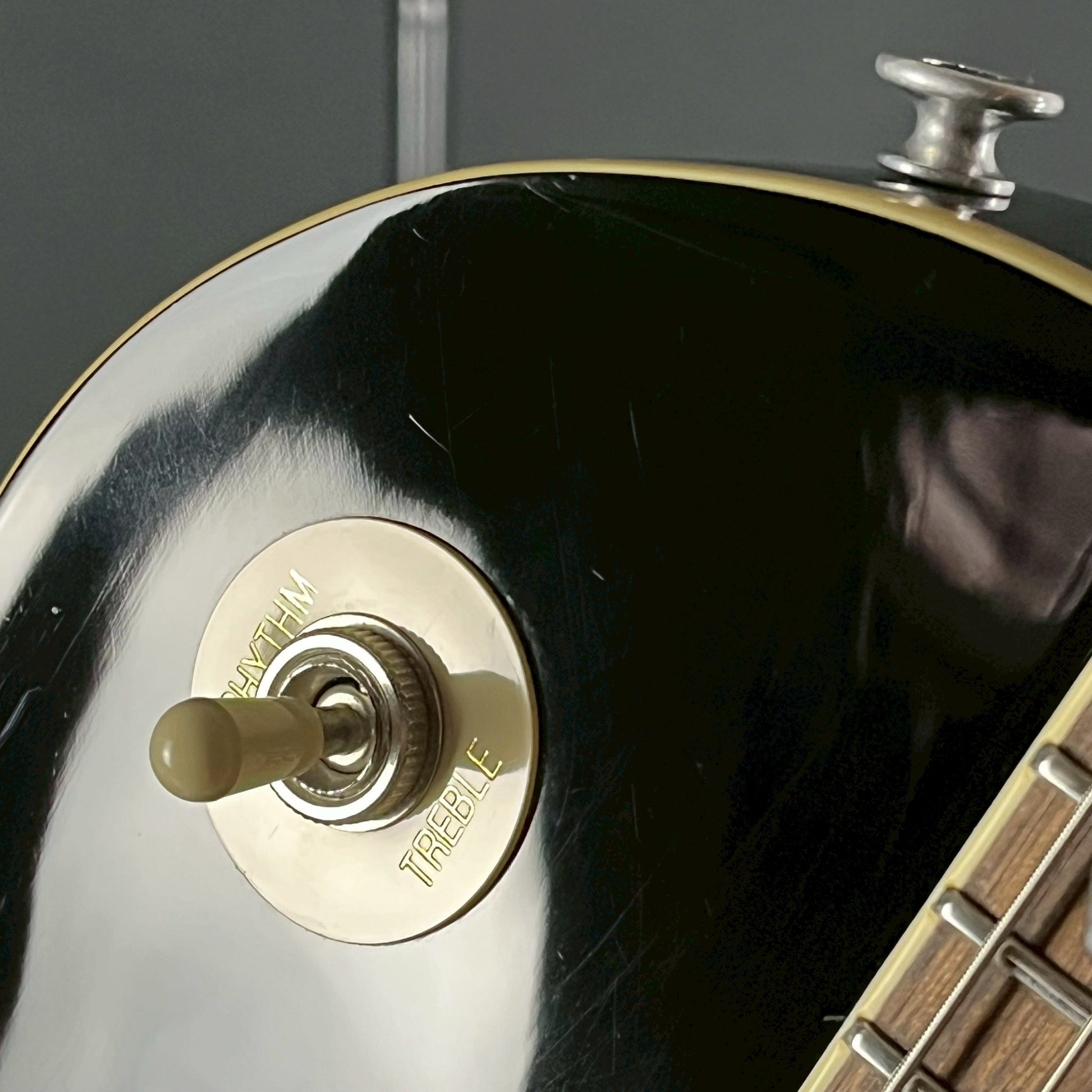 Epiphone Les Paul Standard 60s 2023