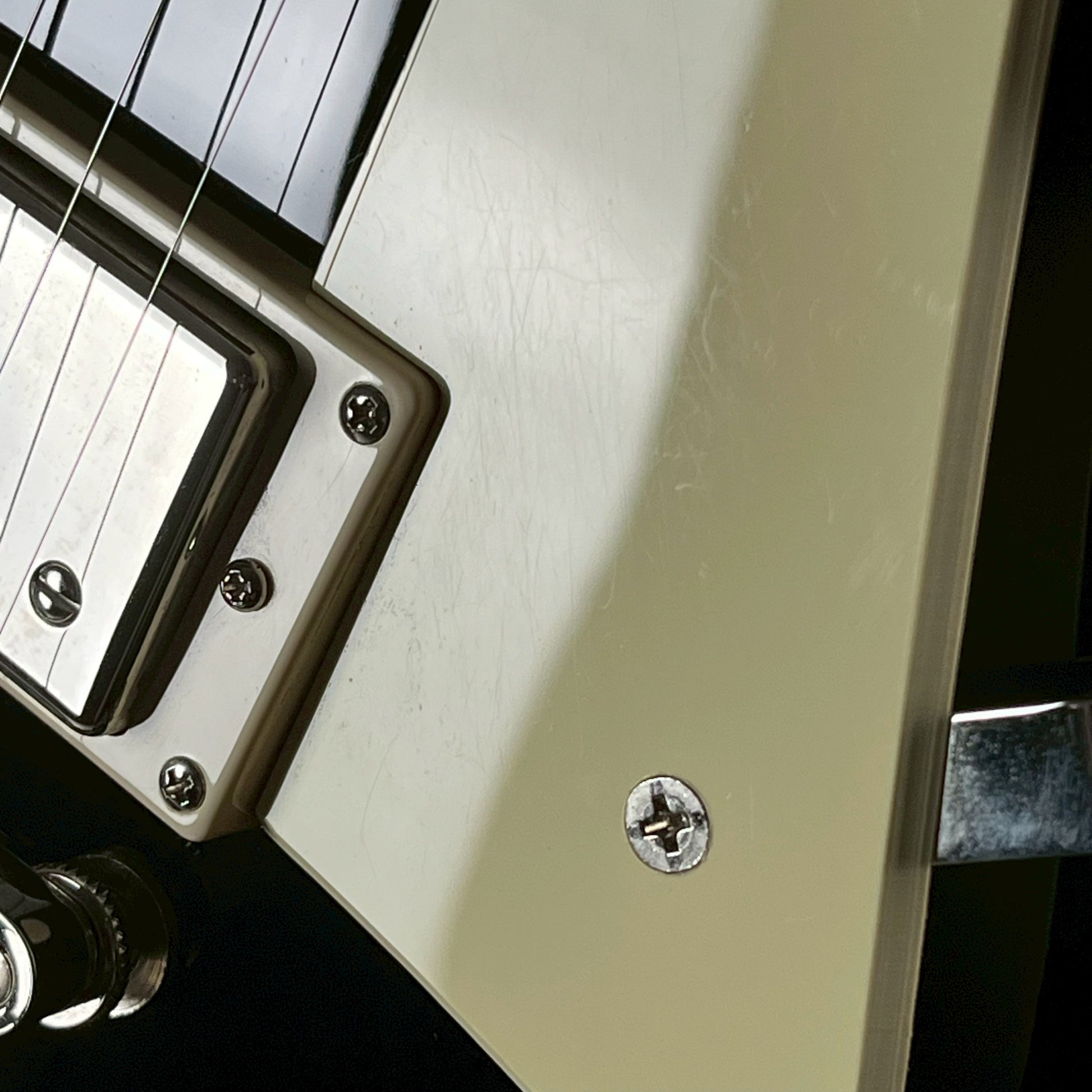Epiphone Les Paul Standard 60s 2023