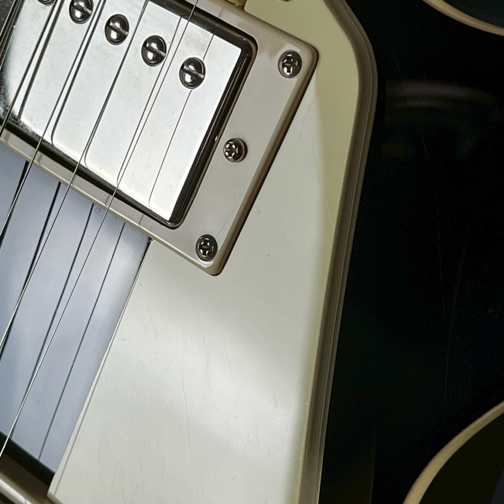 Epiphone Les Paul Standard 60s 2023