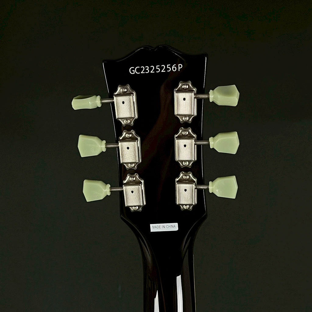GrassRoots G-LP-60S