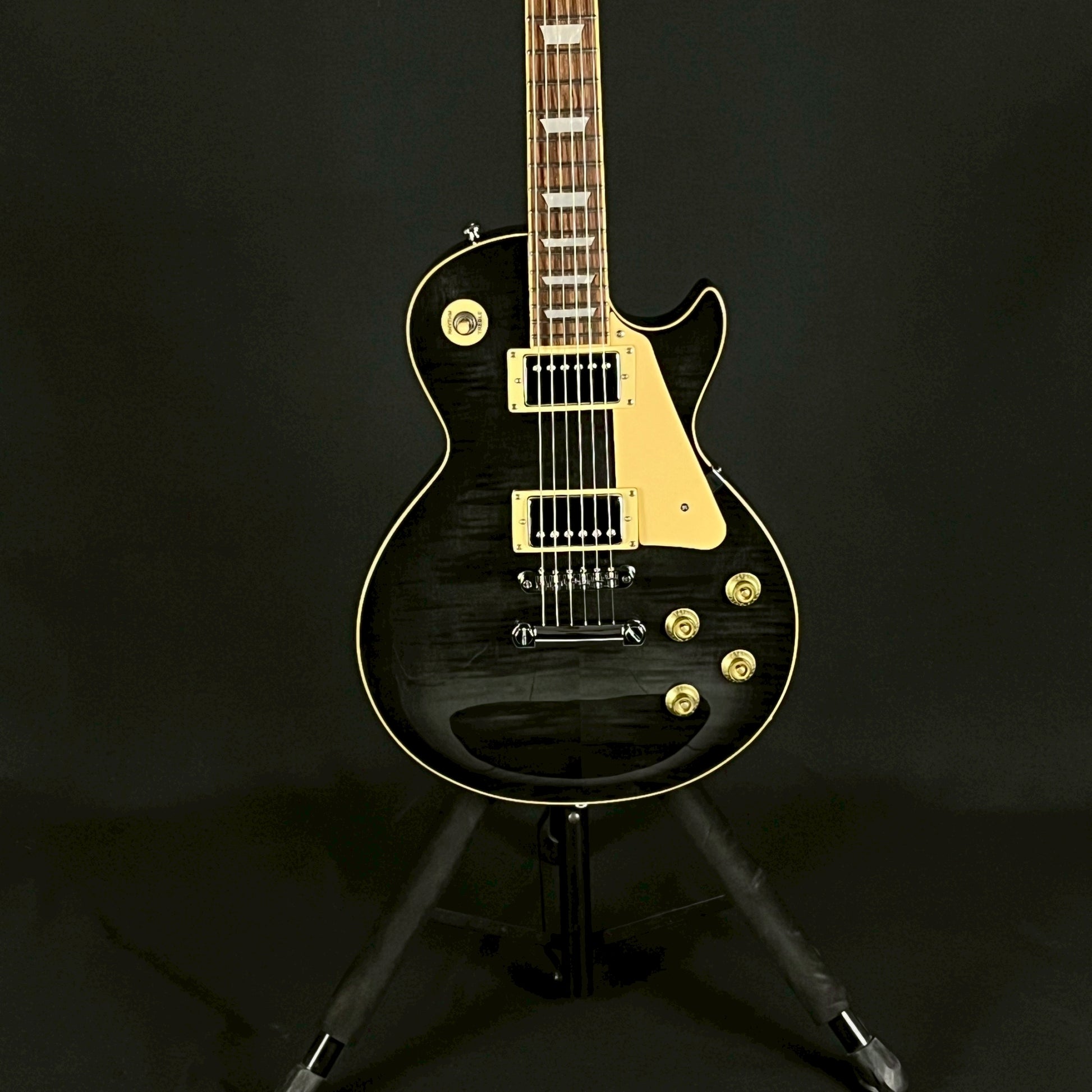GrassRoots G-LP-60S