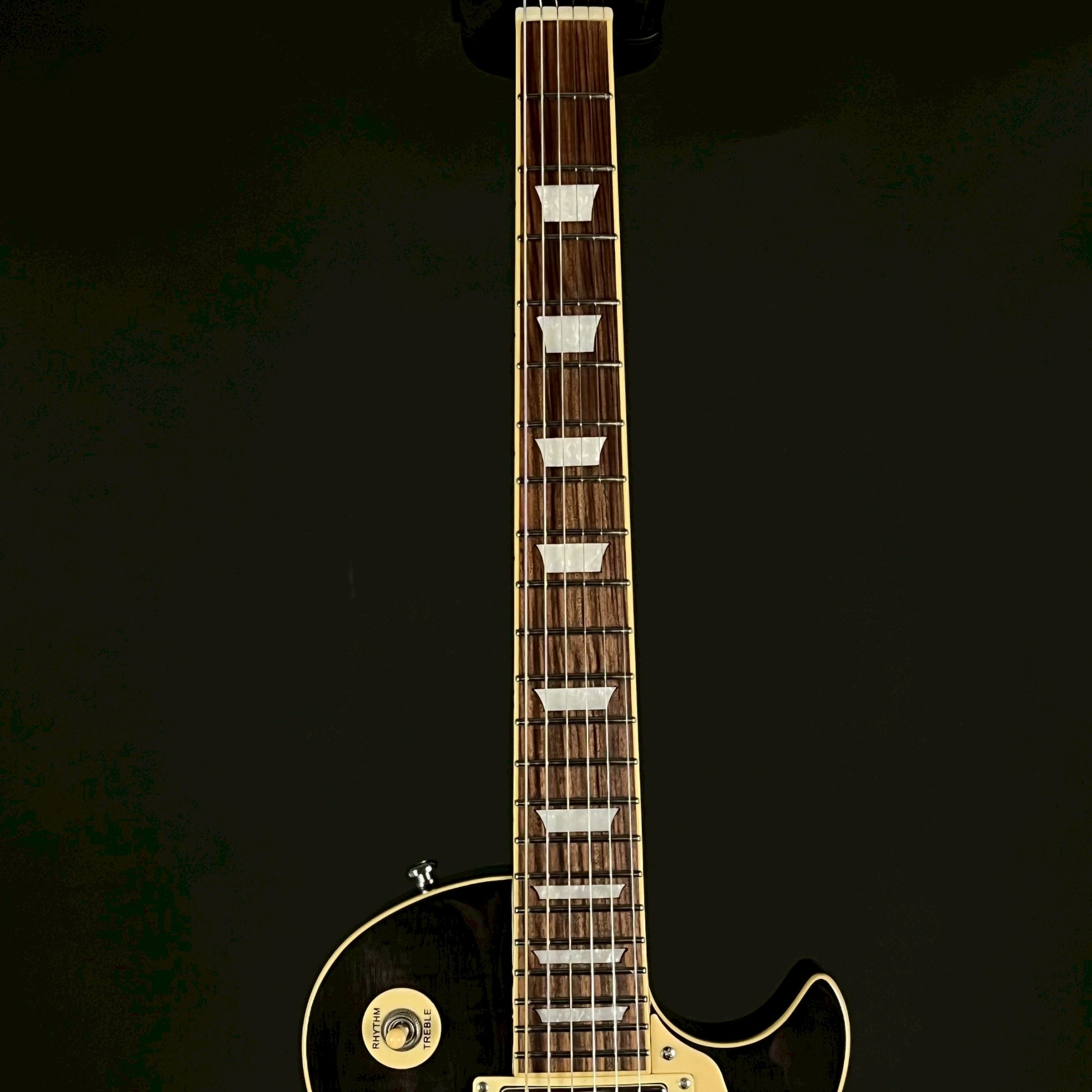 GrassRoots G-LP-60S