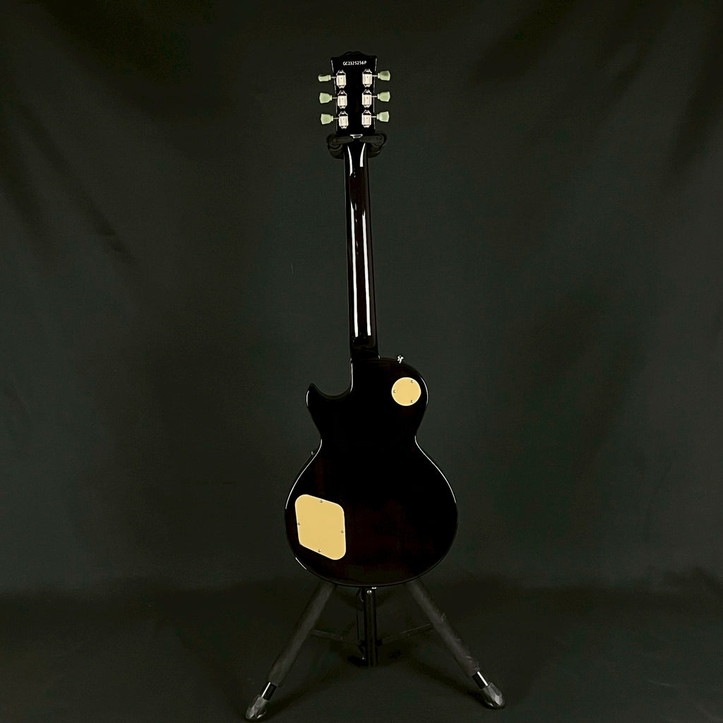 GrassRoots G-LP-60S