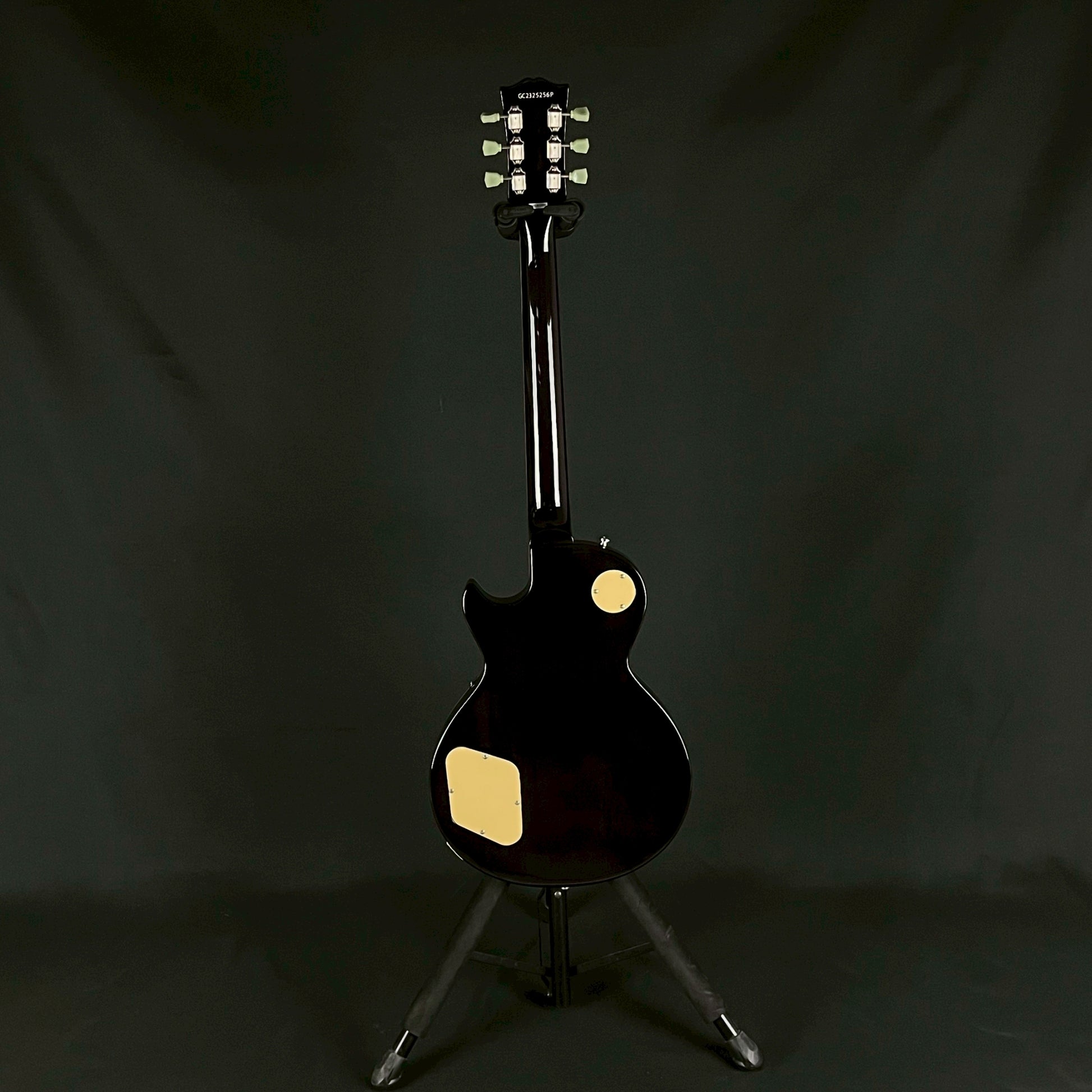 GrassRoots G-LP-60S