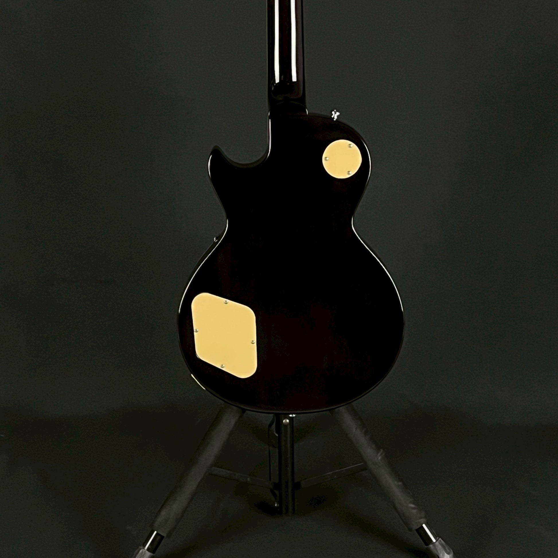 GrassRoots G-LP-60S