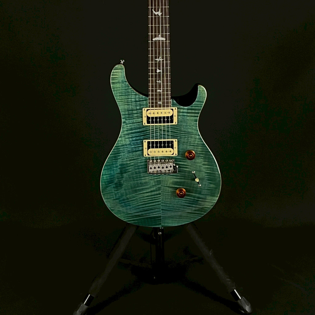 PRS SE Custom 24 2014