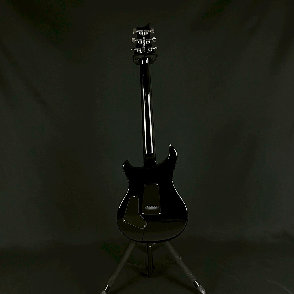 PRS SE Custom 24 2014