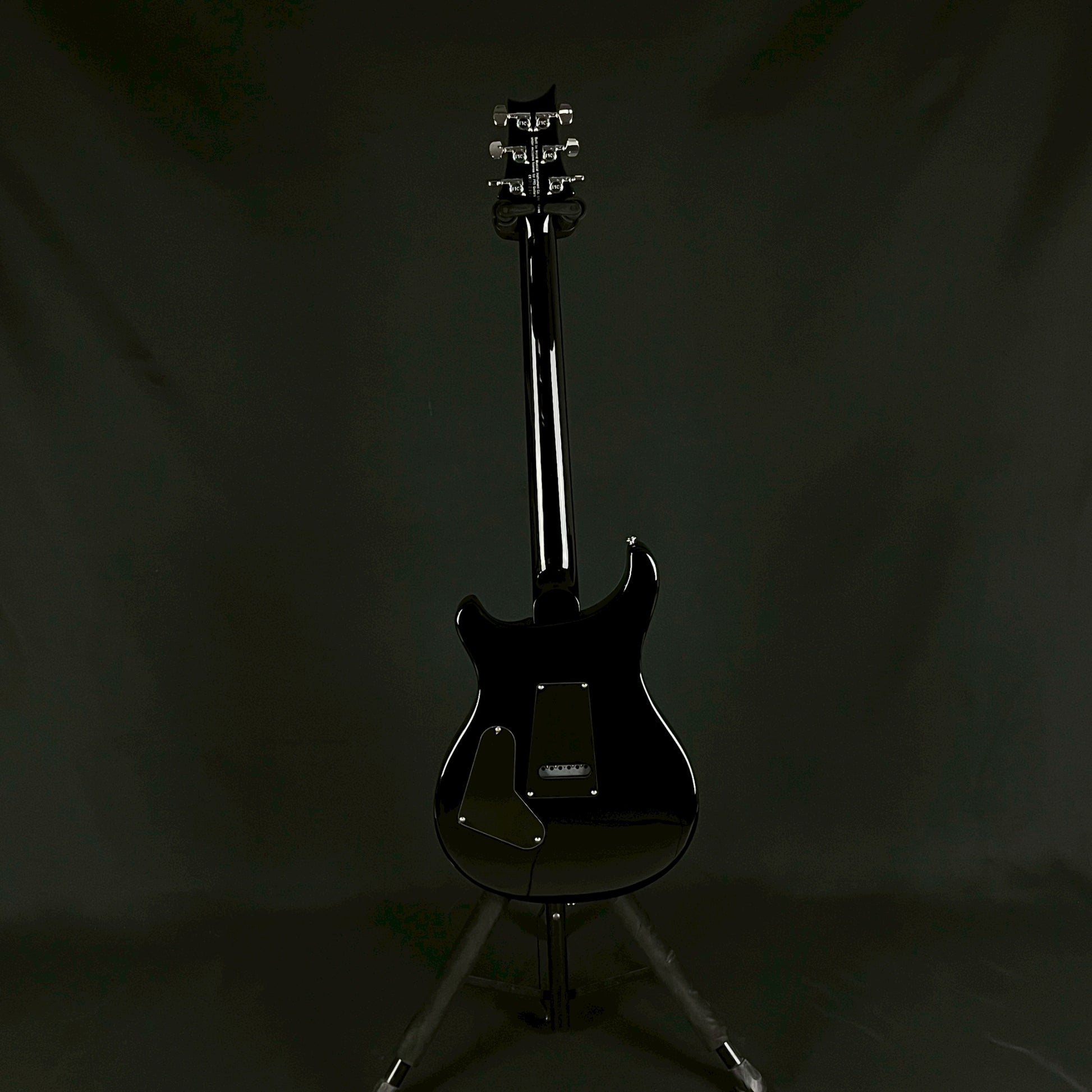 PRS SE Custom 24 2014
