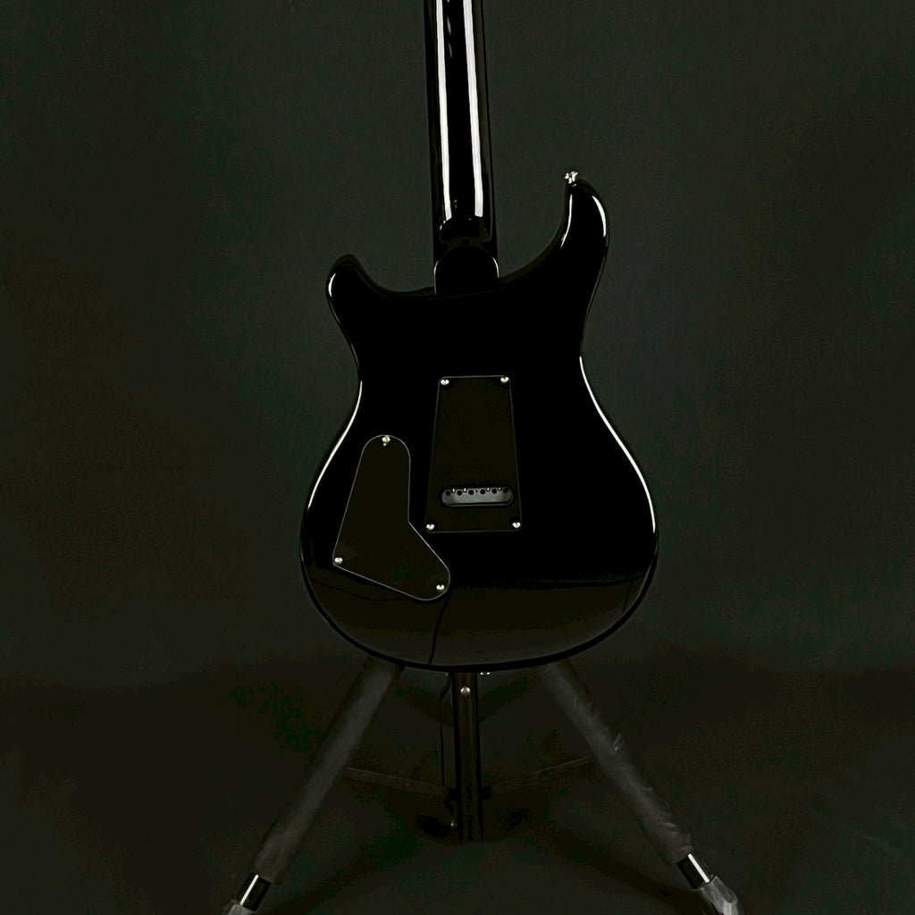 PRS SE Custom 24 2014