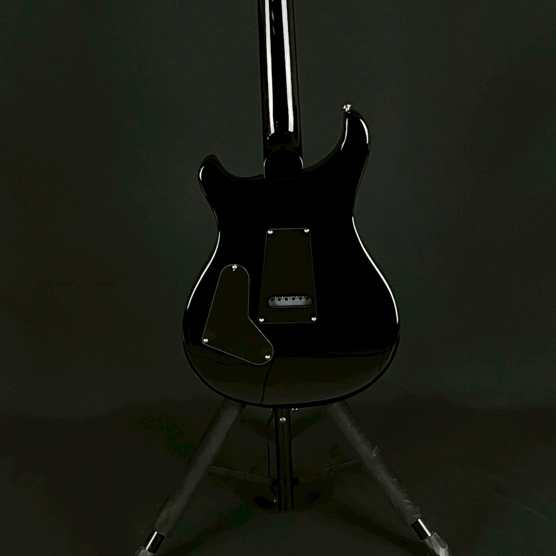 PRS SE Custom 24 2014