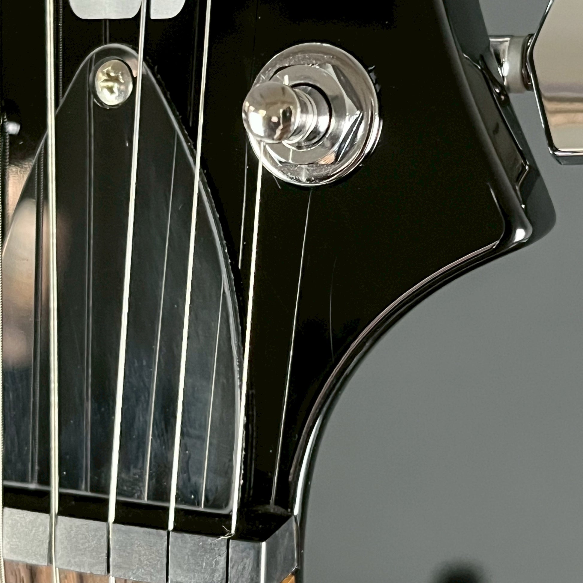 PRS SE Custom 24 2014