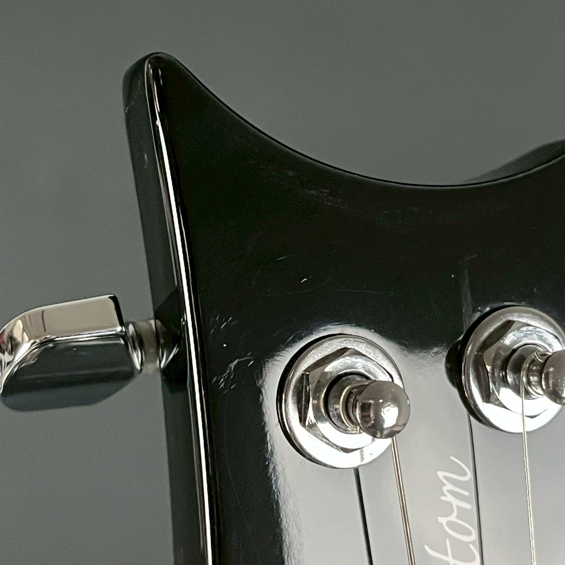 PRS SE Custom 24 2014