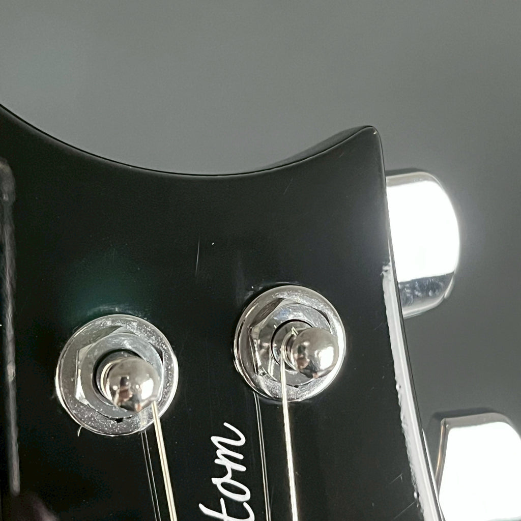 PRS SE Custom 24 2014