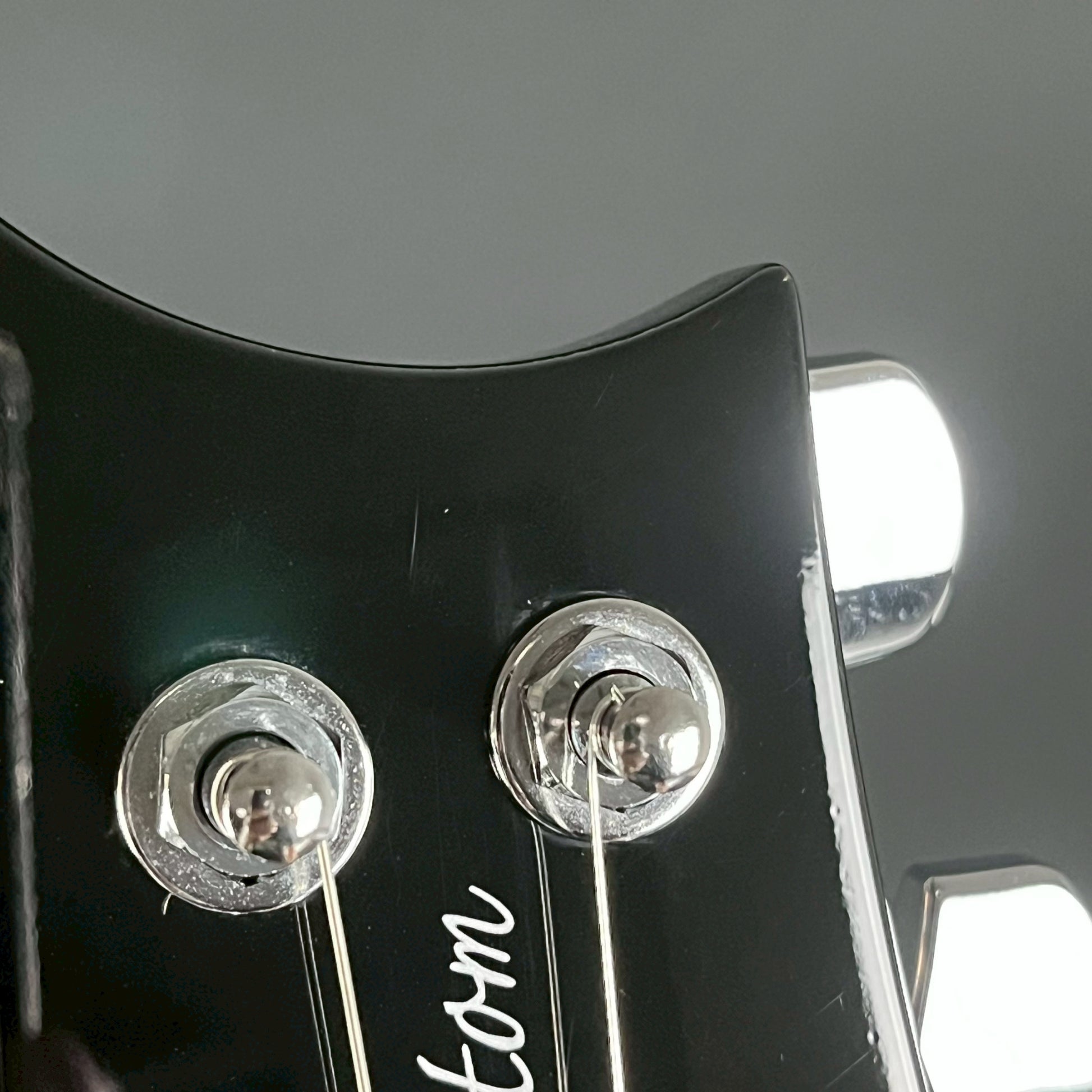 PRS SE Custom 24 2014
